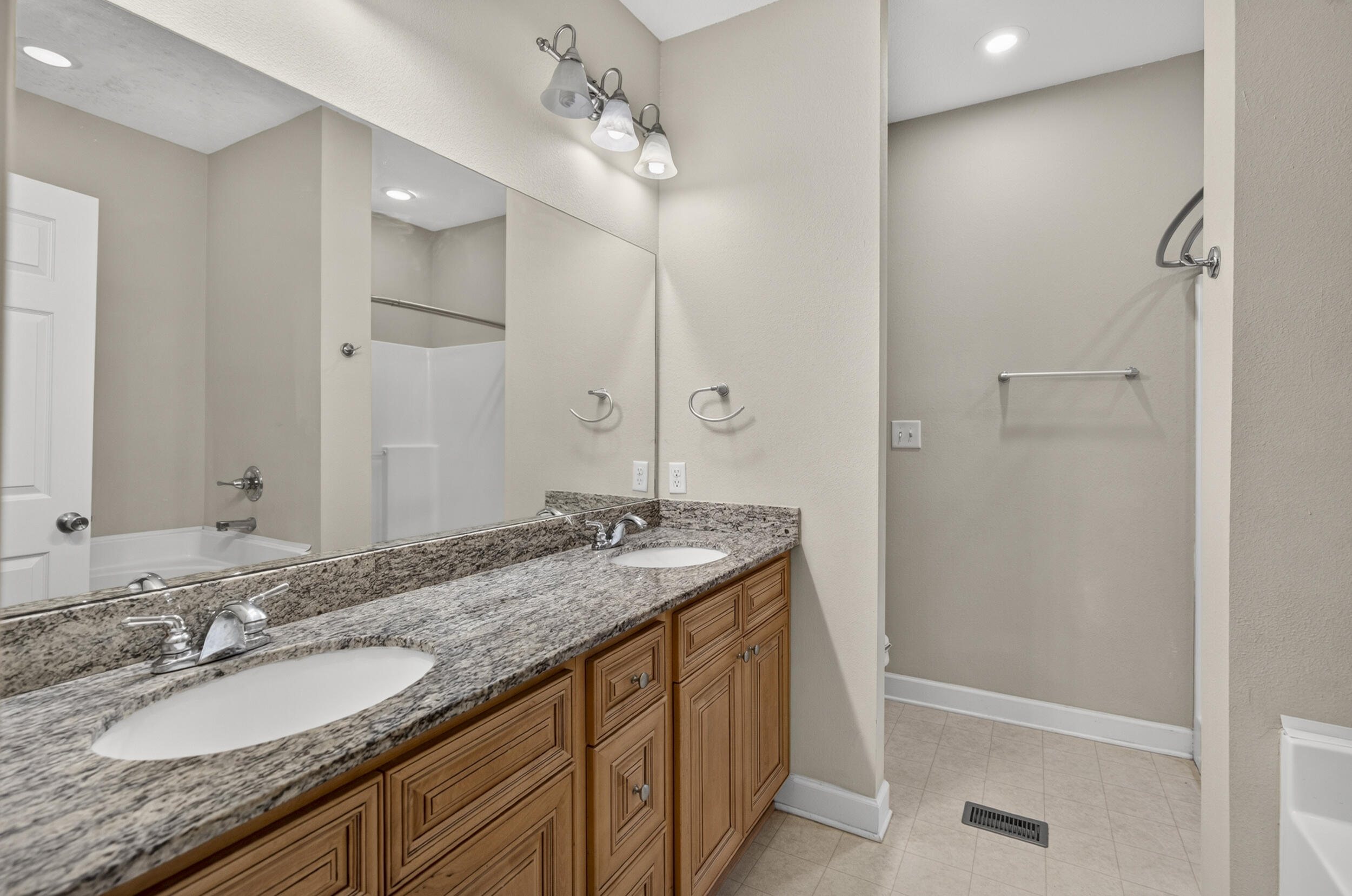 408 Arbor Lake Drive Crestview FL 32536