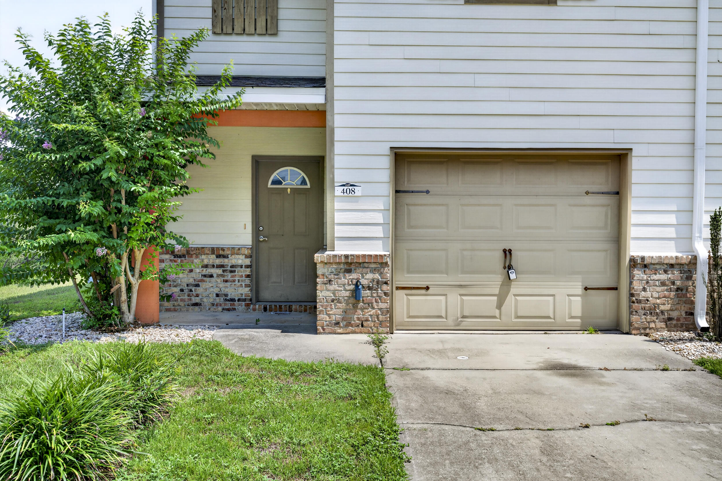 408 Arbor Lake Drive Crestview FL 32536