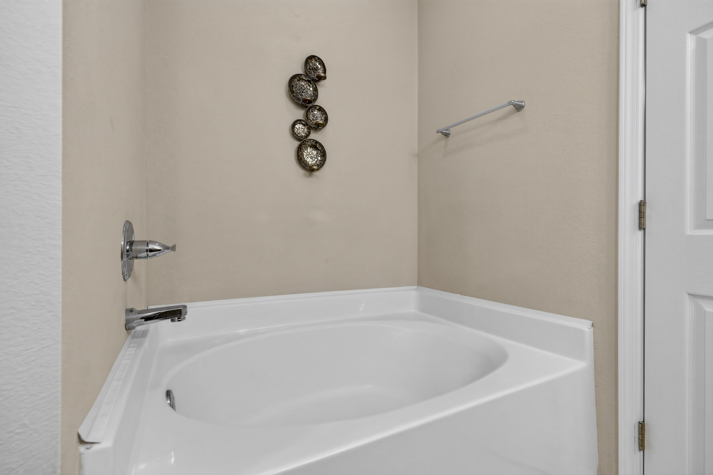 408 Arbor Lake Drive Crestview FL 32536