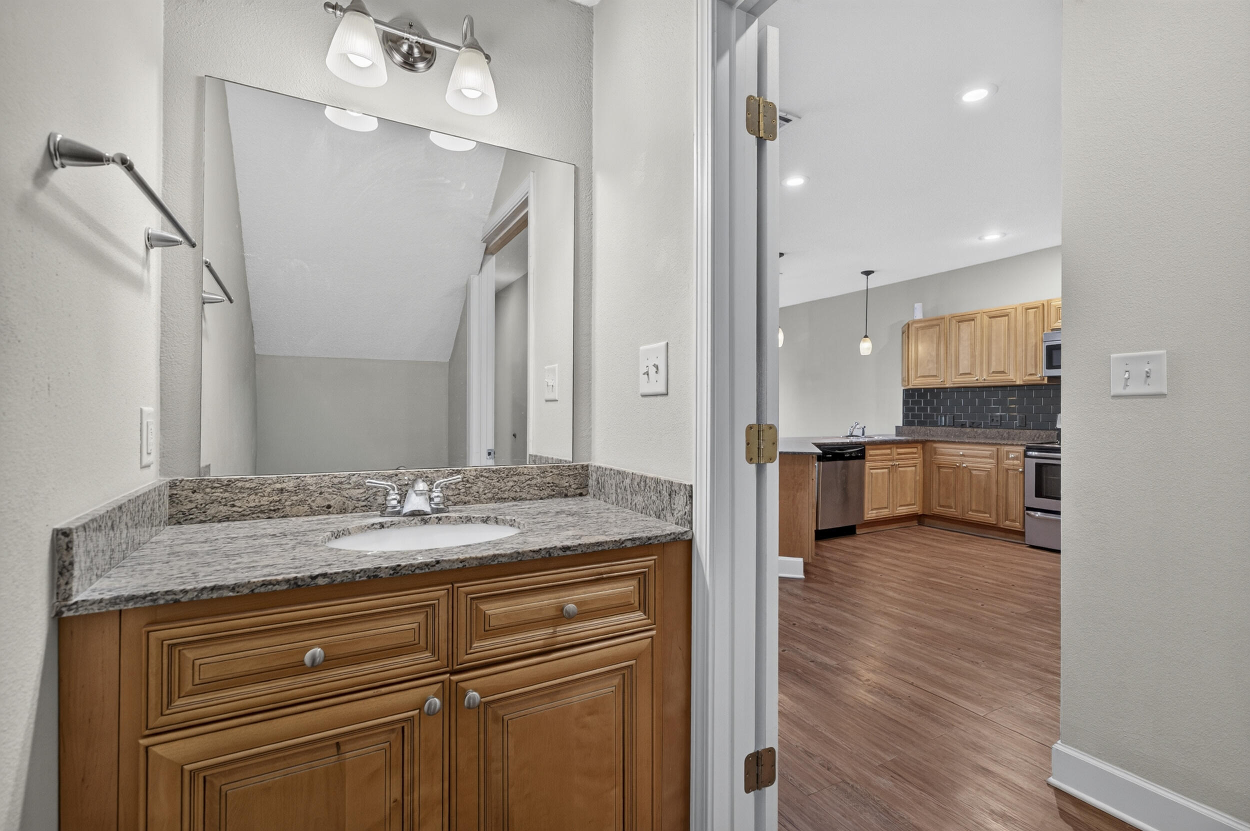 408 Arbor Lake Drive Crestview FL 32536