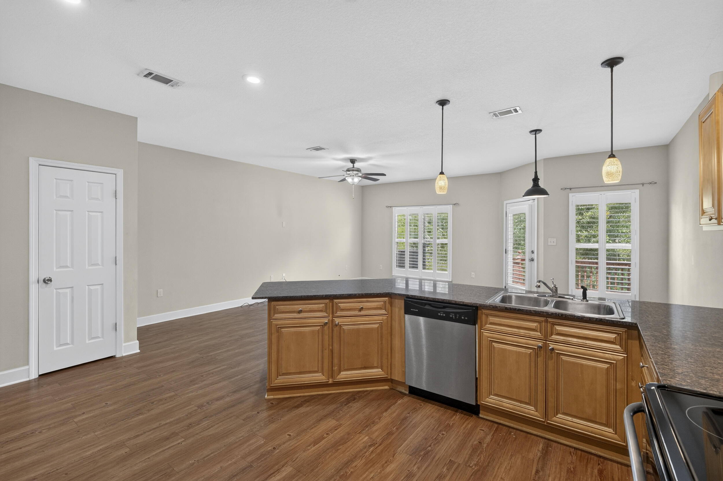 408 Arbor Lake Drive Crestview FL 32536