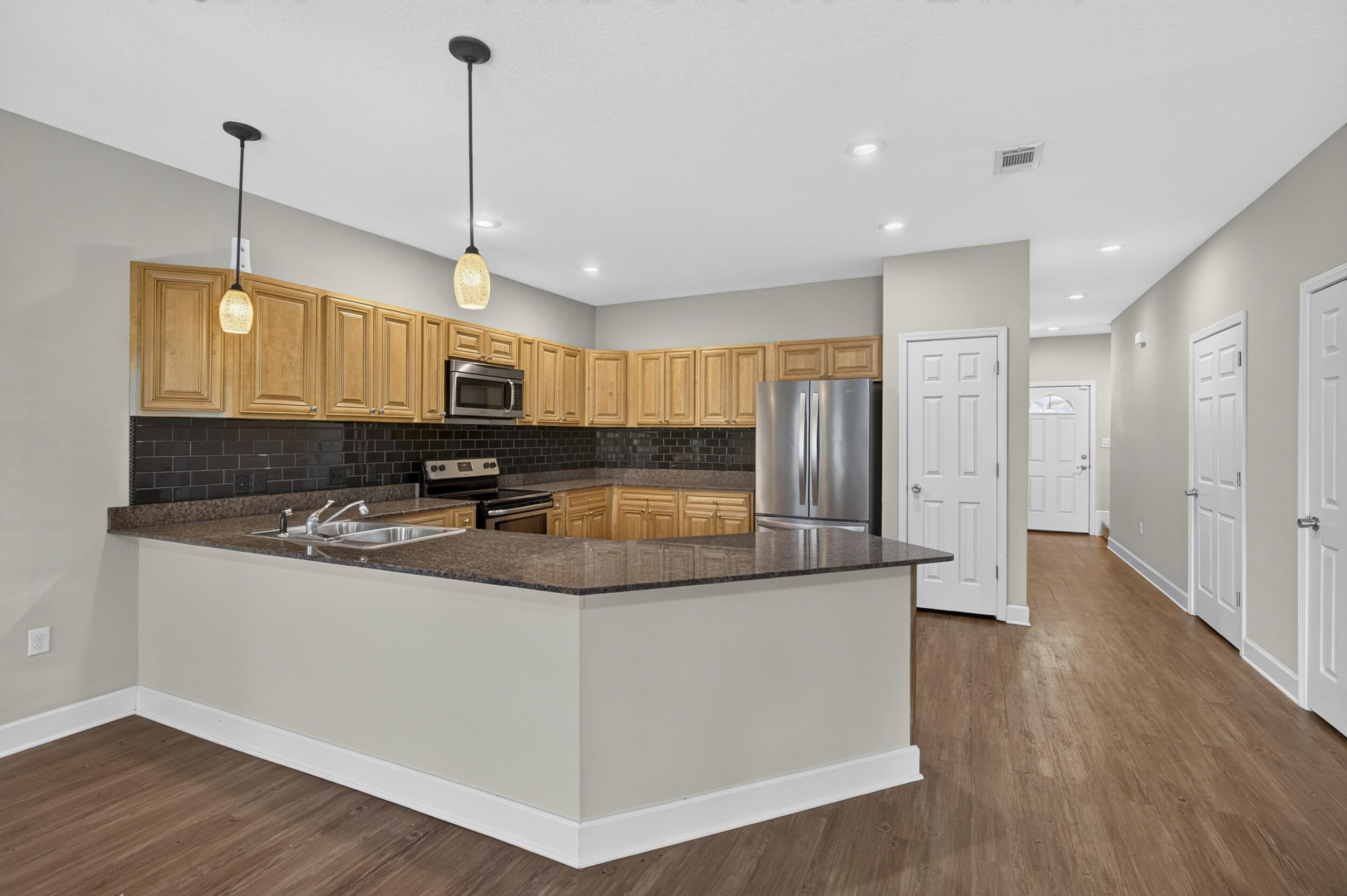 408 Arbor Lake Drive Crestview FL 32536