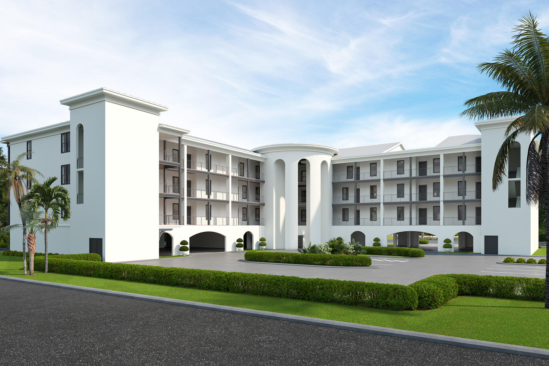 Tbd S Co Highway 393 Santa Rosa Beach FL 32459