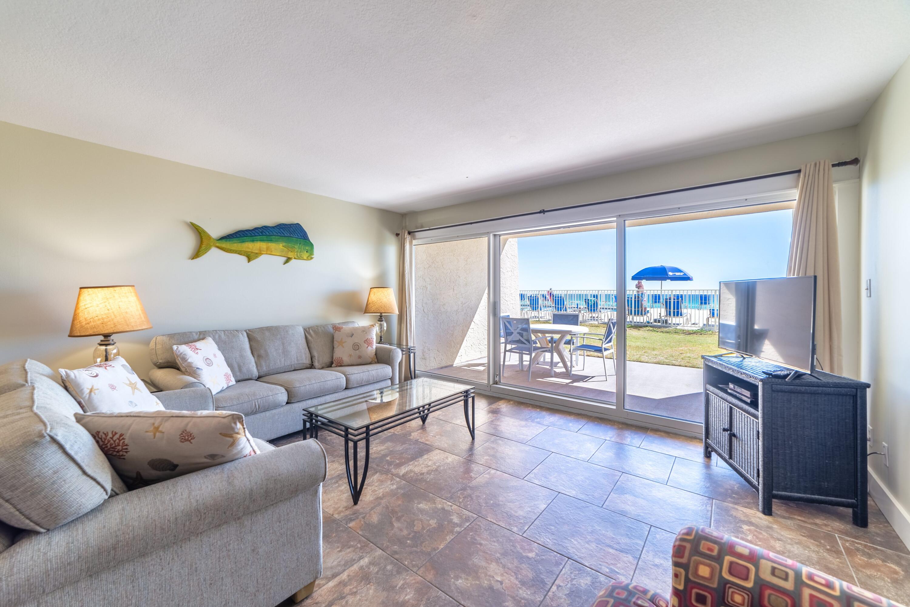 675 Scenic Gulf Drive Miramar Beach FL 32550