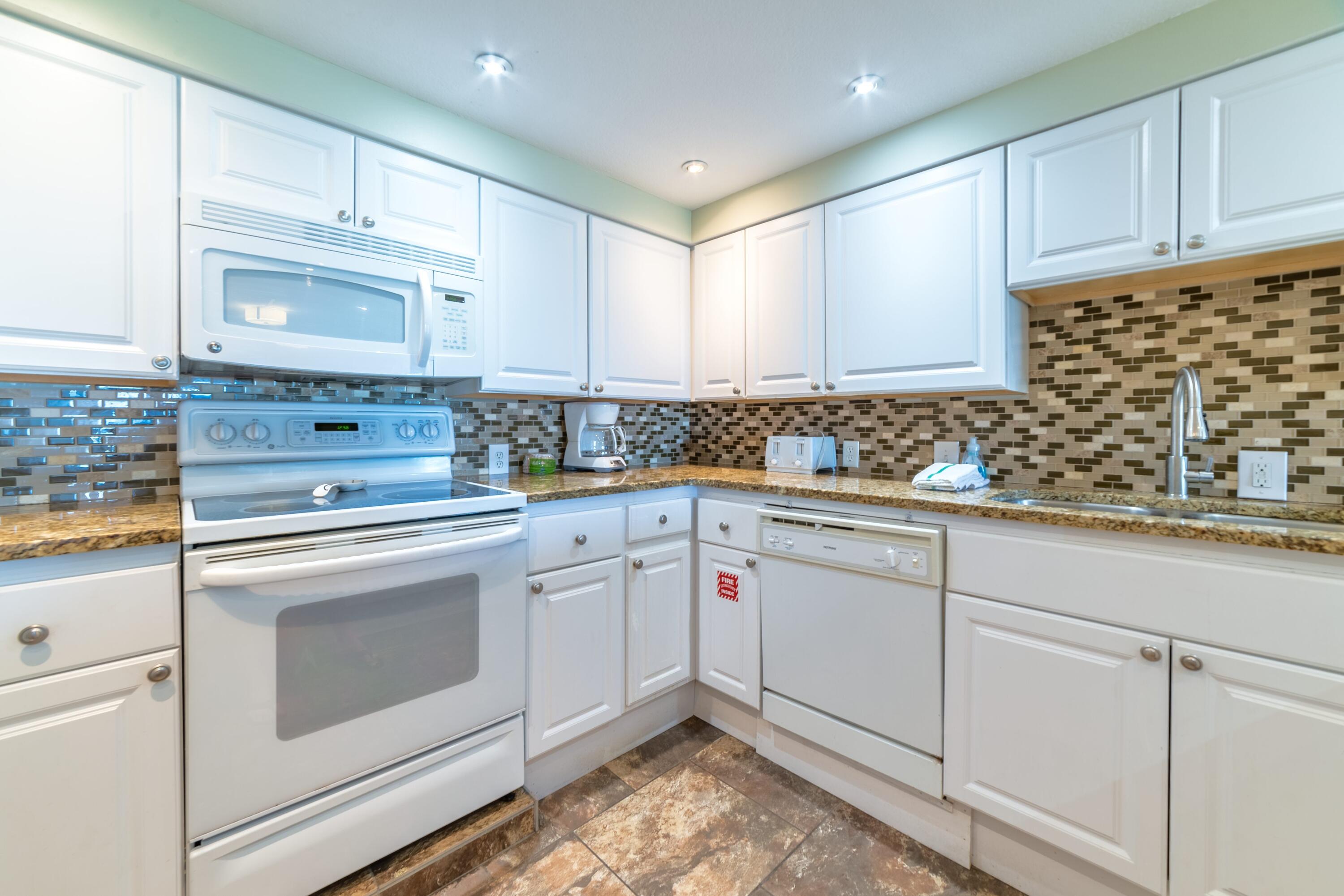 675 Scenic Gulf Drive Miramar Beach FL 32550