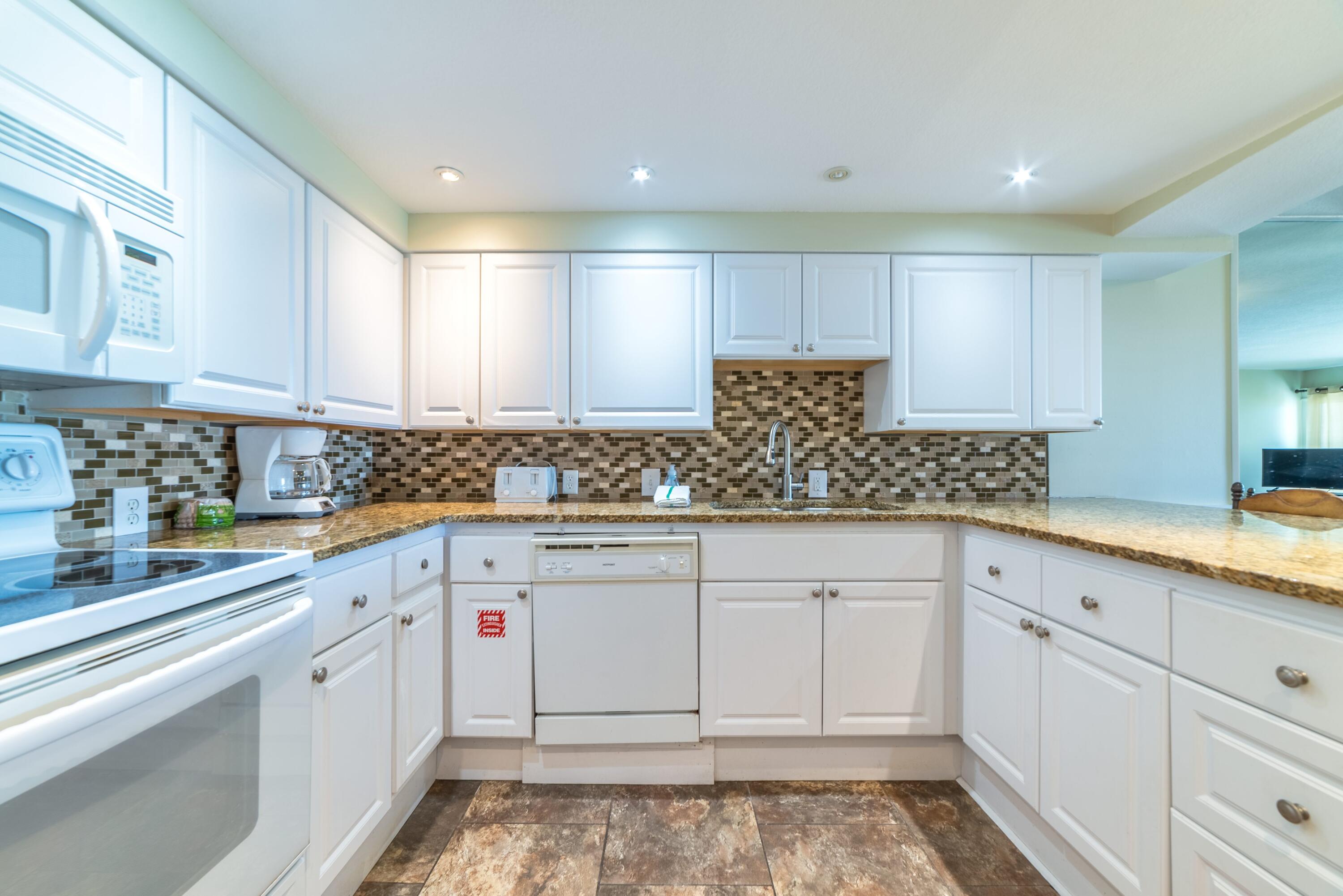 675 Scenic Gulf Drive Miramar Beach FL 32550