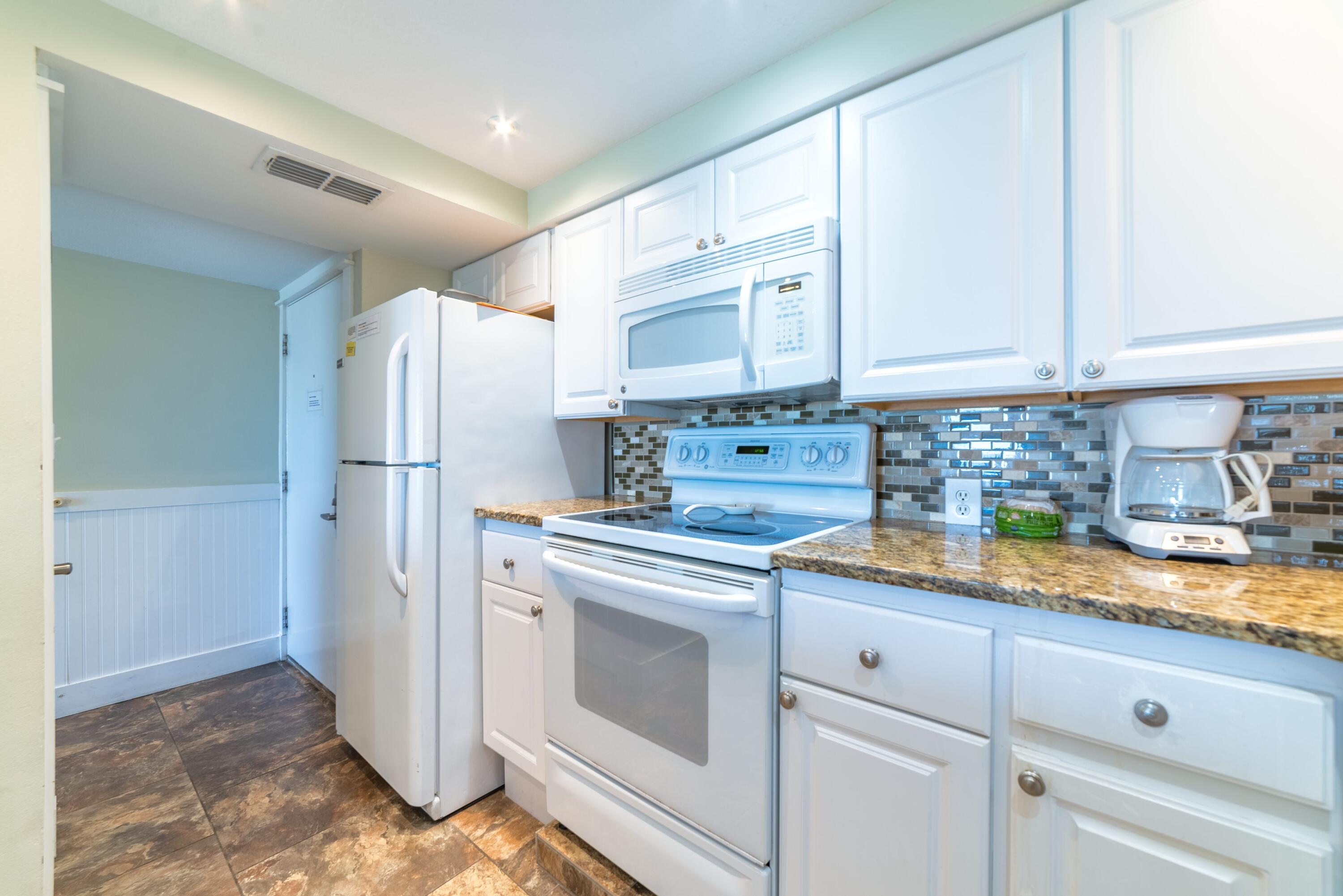 675 Scenic Gulf Drive Miramar Beach FL 32550