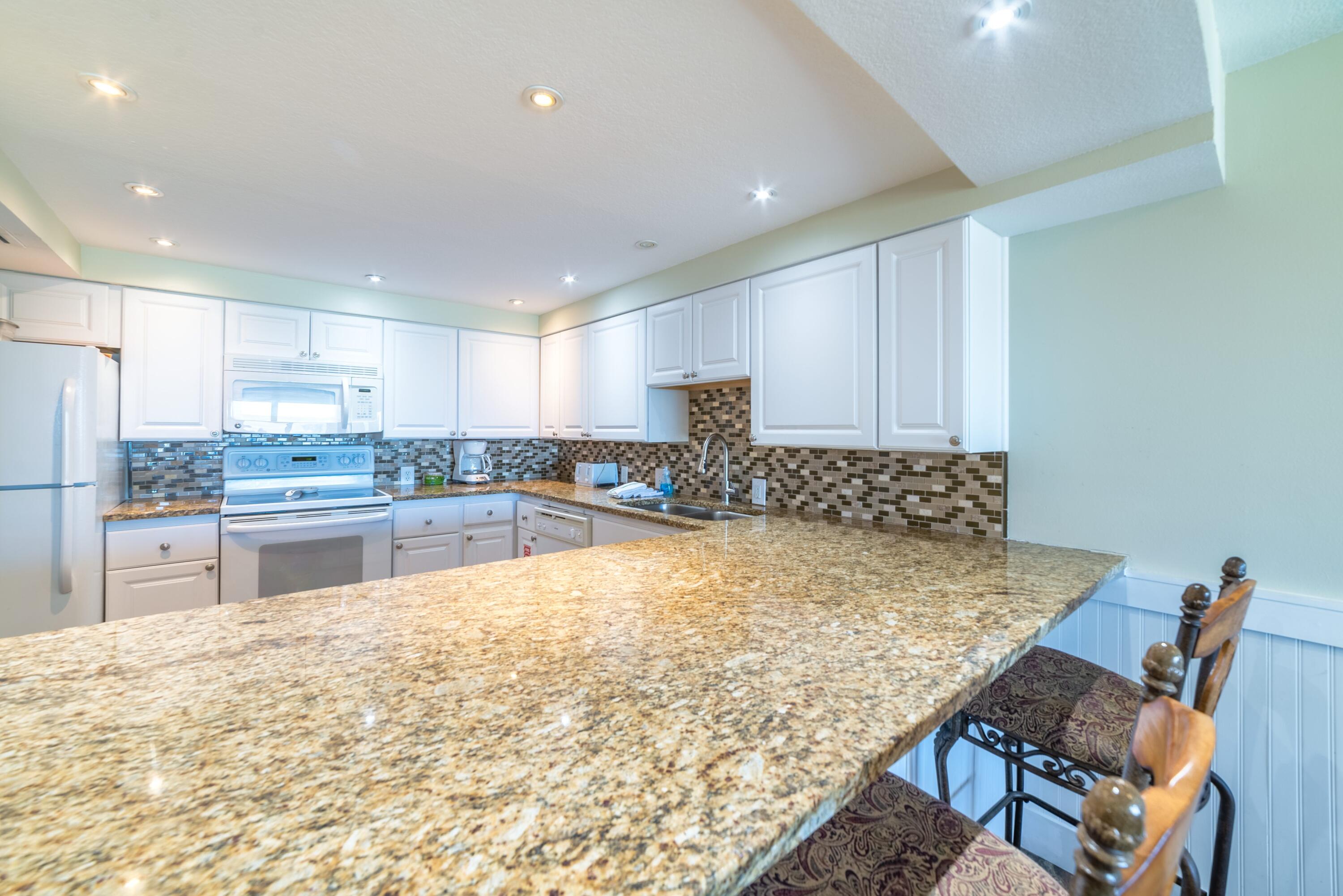 675 Scenic Gulf Drive Miramar Beach FL 32550