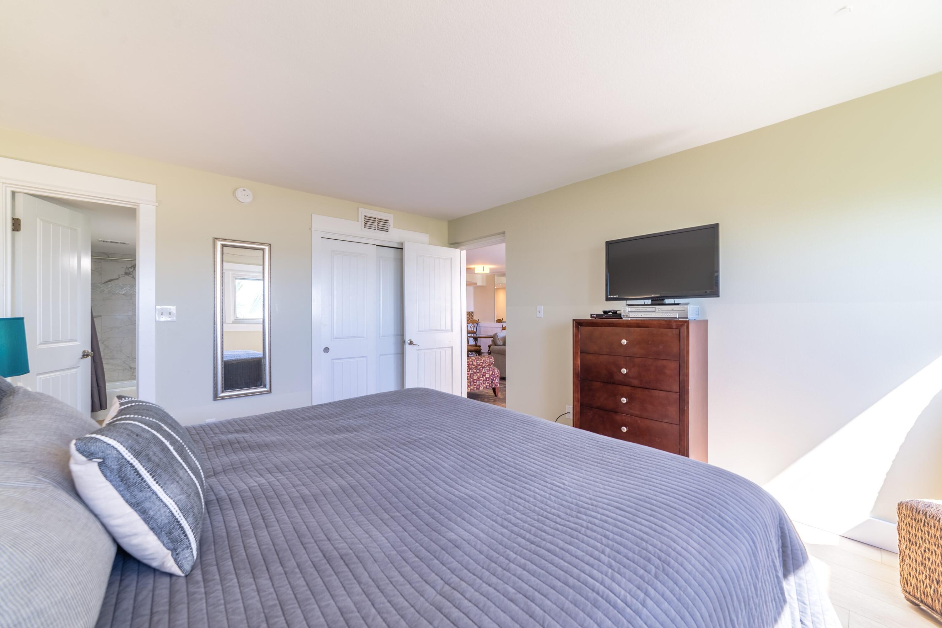 675 Scenic Gulf Drive Miramar Beach FL 32550
