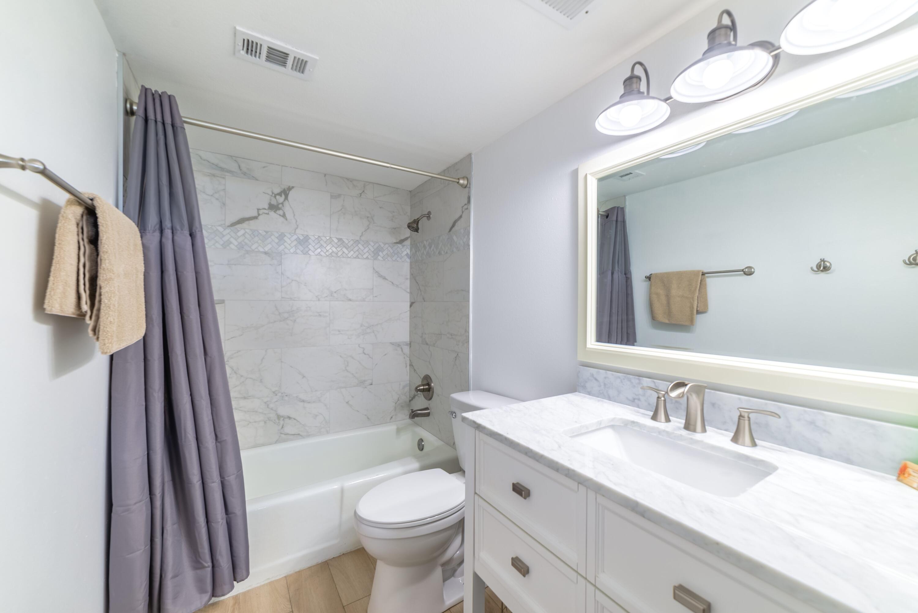 675 Scenic Gulf Drive Miramar Beach FL 32550