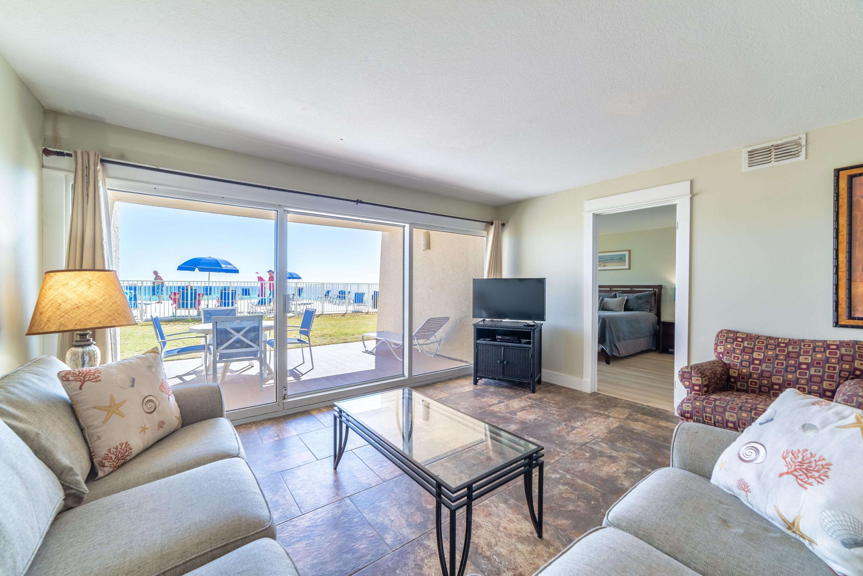 675 Scenic Gulf Drive Miramar Beach FL 32550
