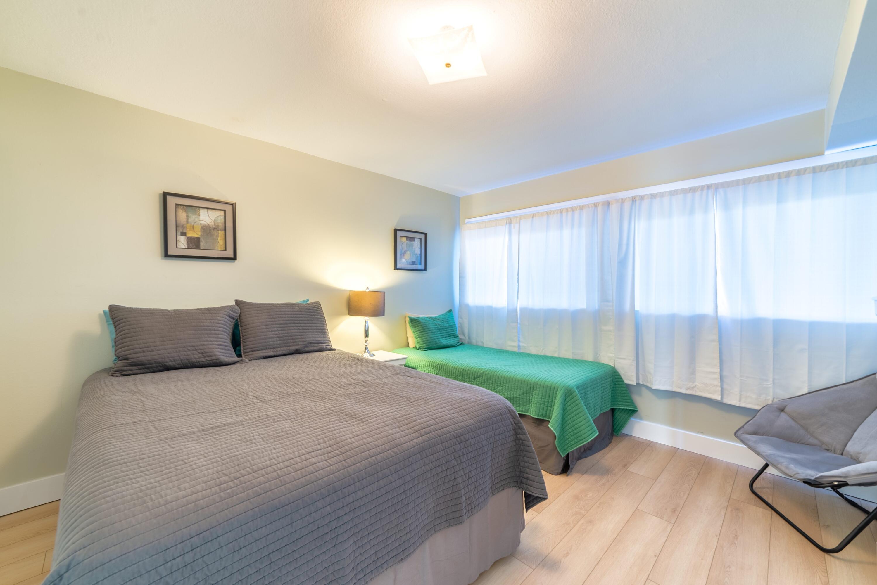 675 Scenic Gulf Drive Miramar Beach FL 32550