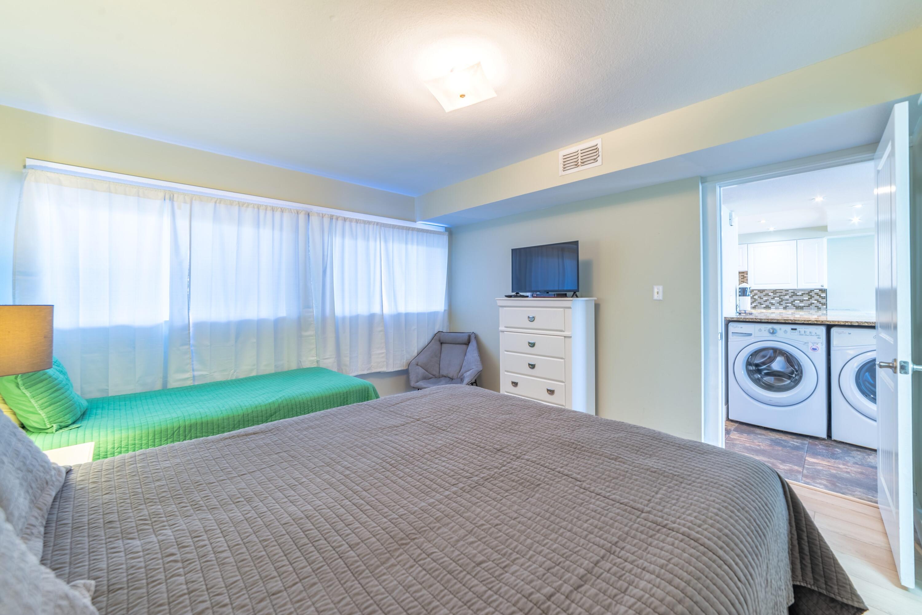 675 Scenic Gulf Drive Miramar Beach FL 32550