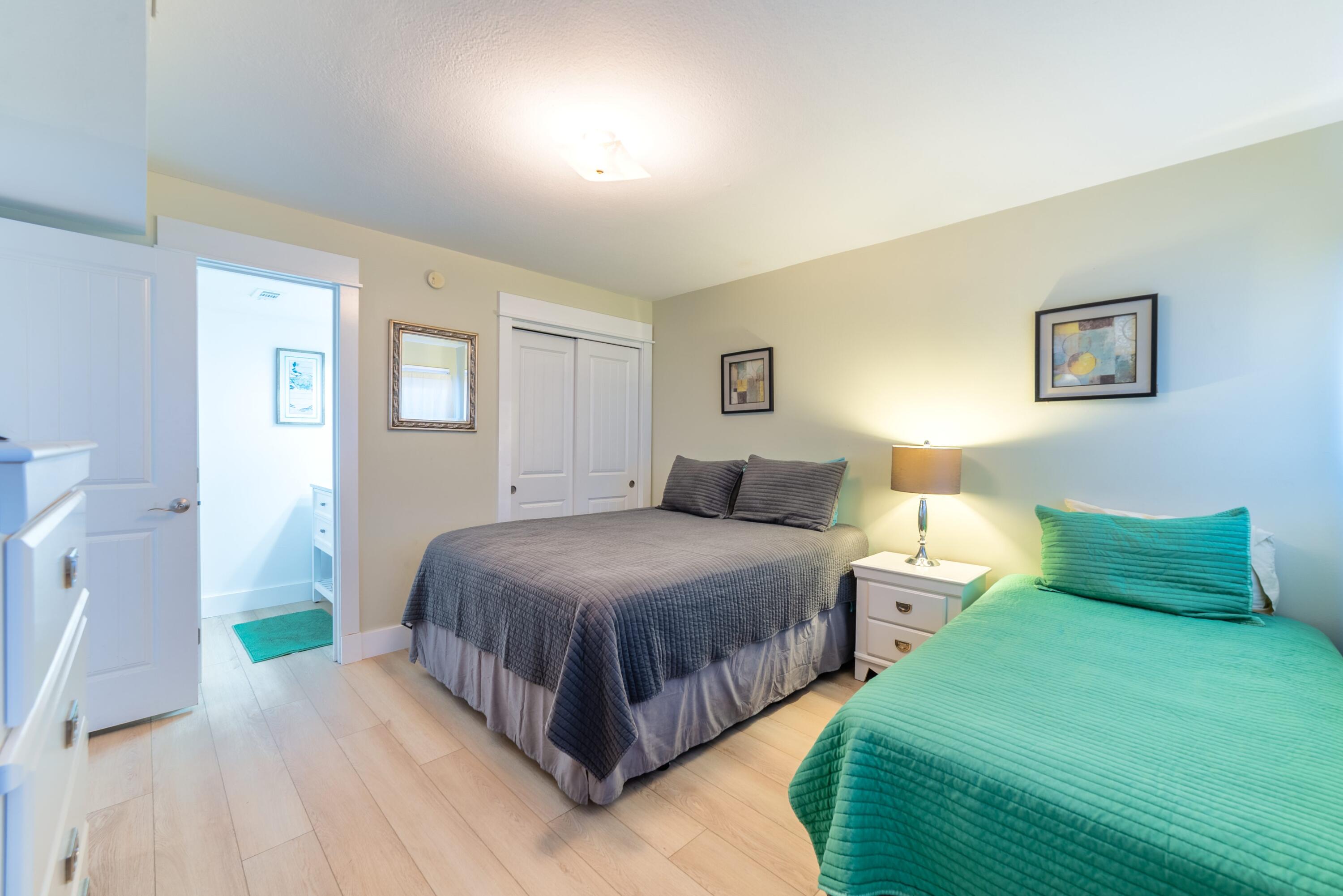 675 Scenic Gulf Drive Miramar Beach FL 32550