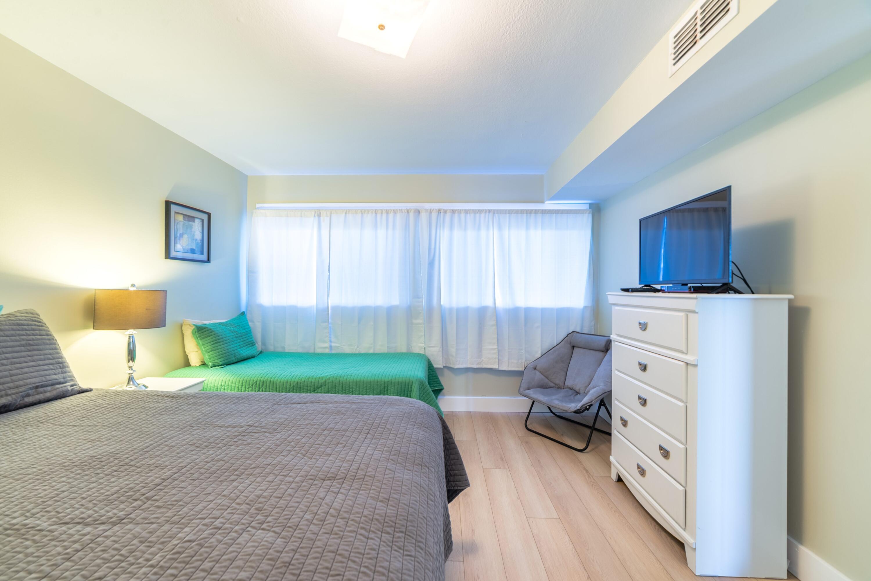 675 Scenic Gulf Drive Miramar Beach FL 32550