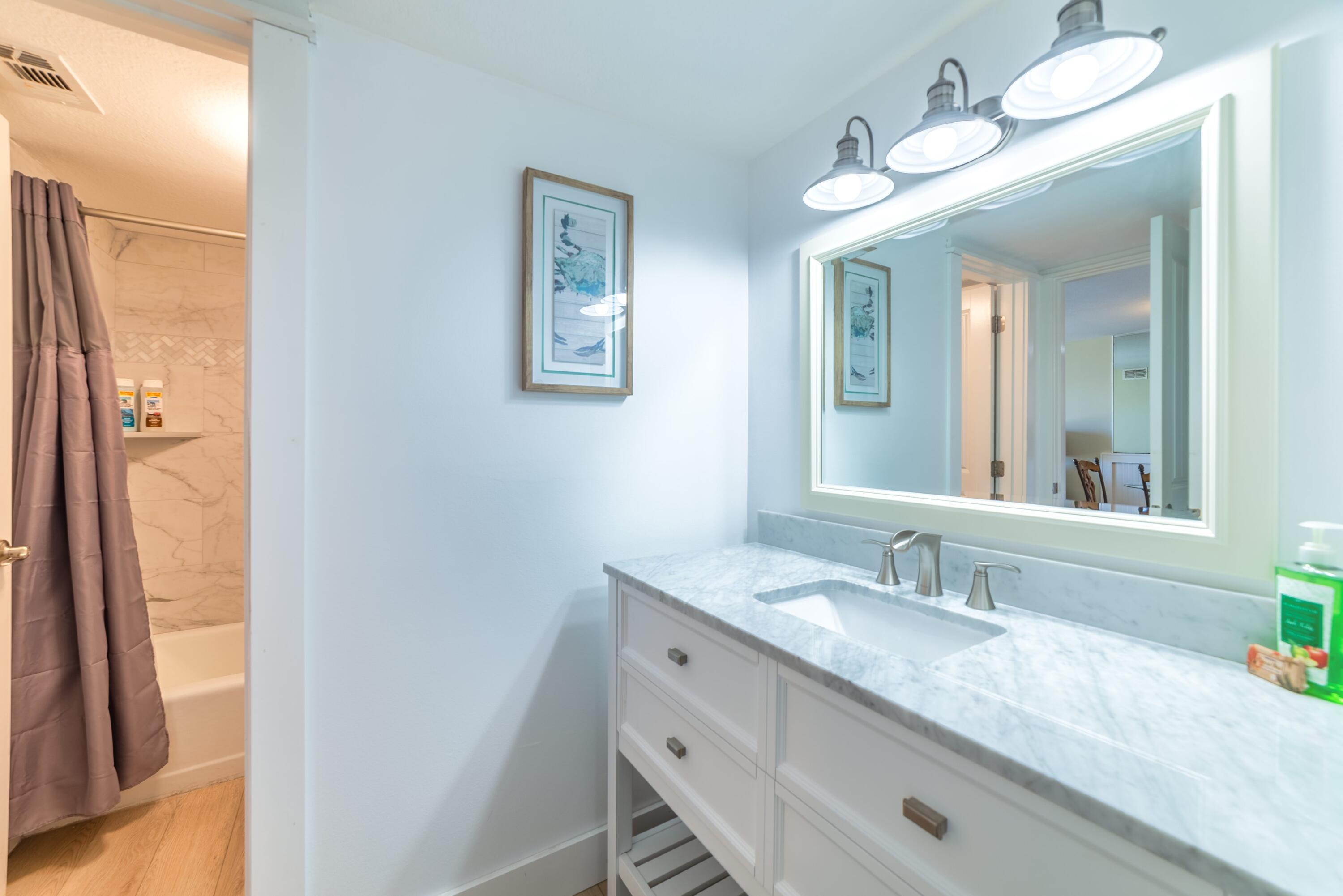 675 Scenic Gulf Drive Miramar Beach FL 32550