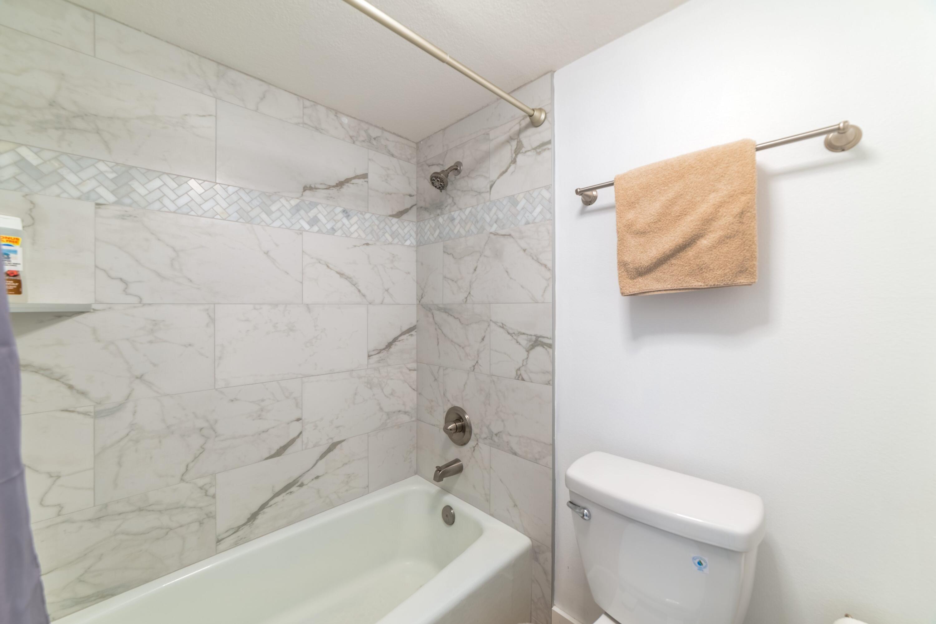 675 Scenic Gulf Drive Miramar Beach FL 32550