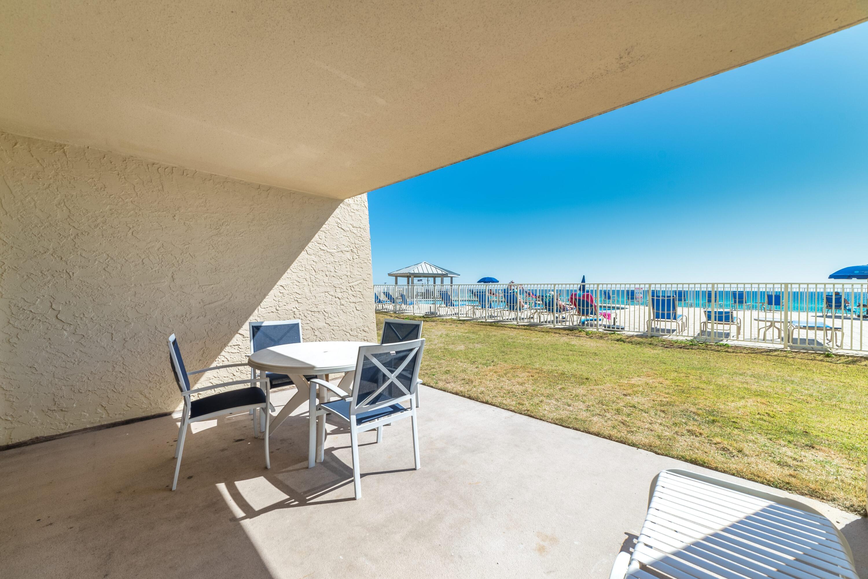 675 Scenic Gulf Drive Miramar Beach FL 32550