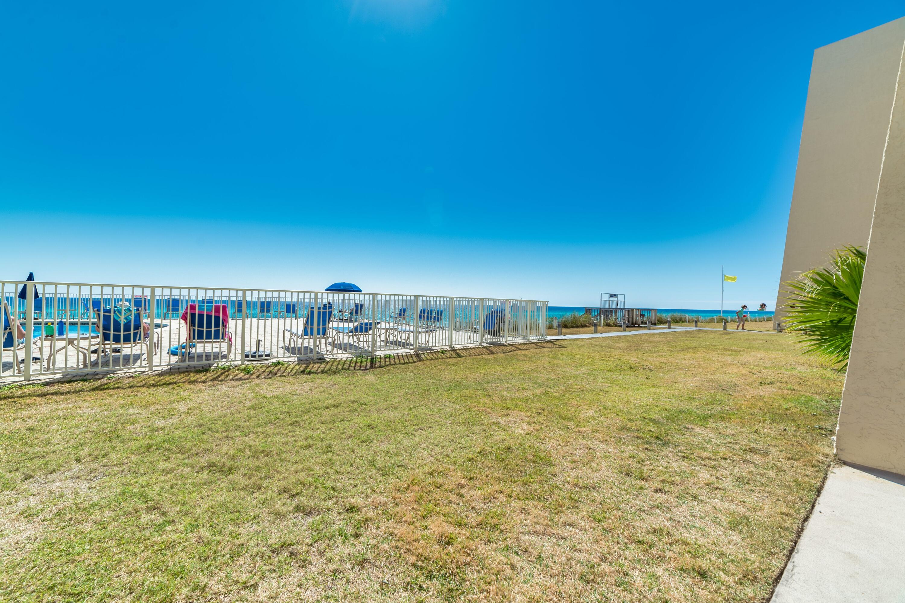 675 Scenic Gulf Drive Miramar Beach FL 32550