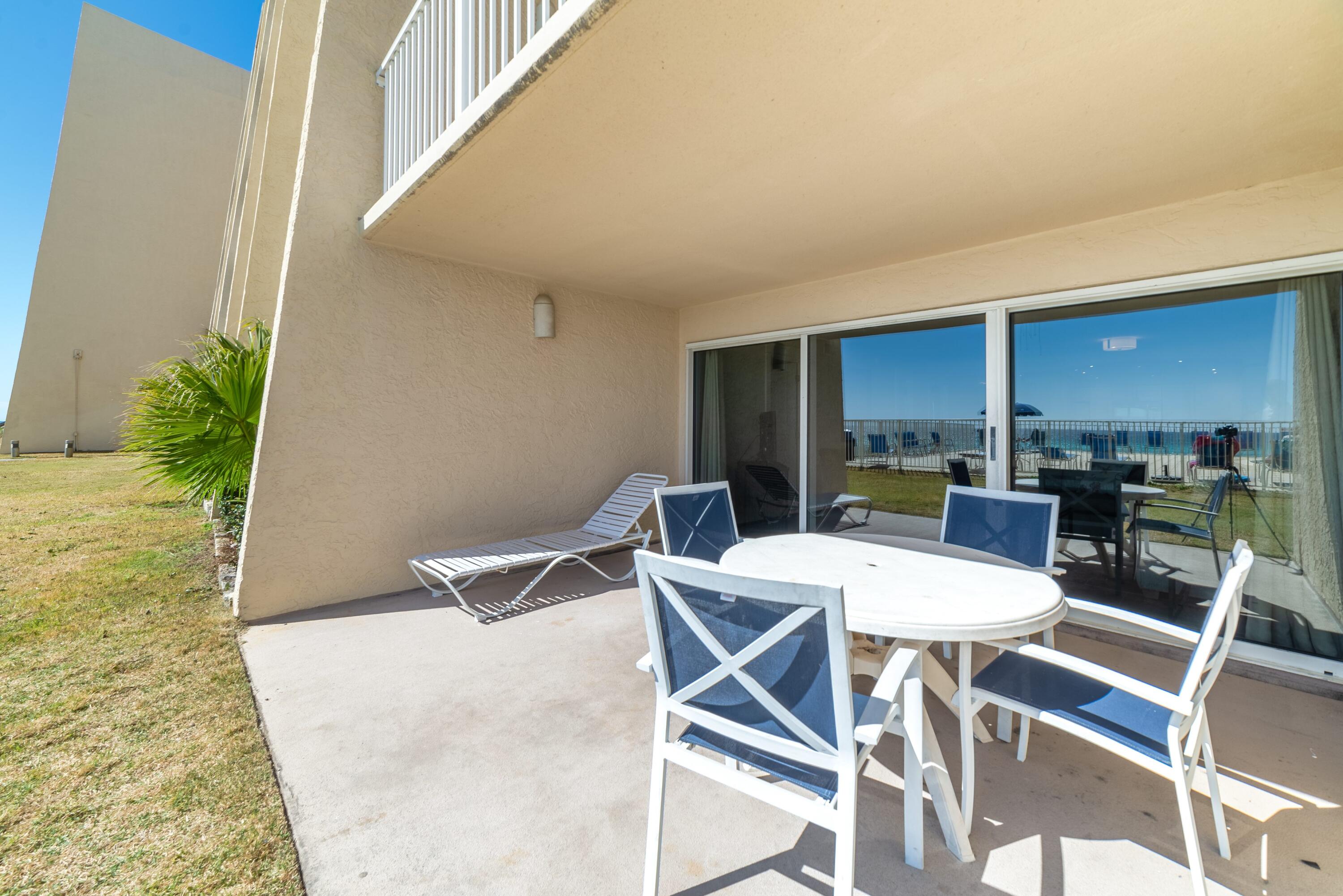 675 Scenic Gulf Drive Miramar Beach FL 32550