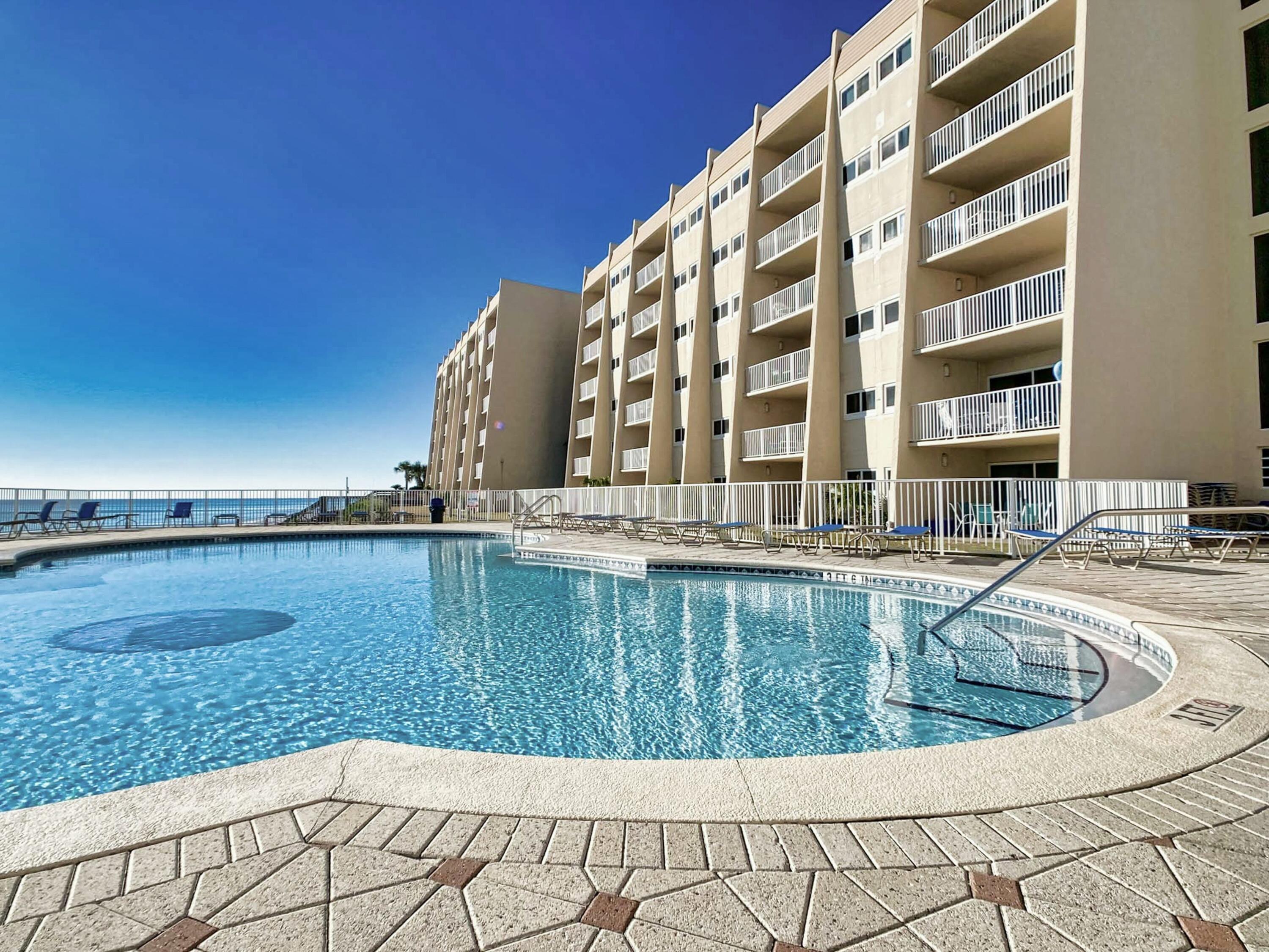 675 Scenic Gulf Drive Miramar Beach FL 32550