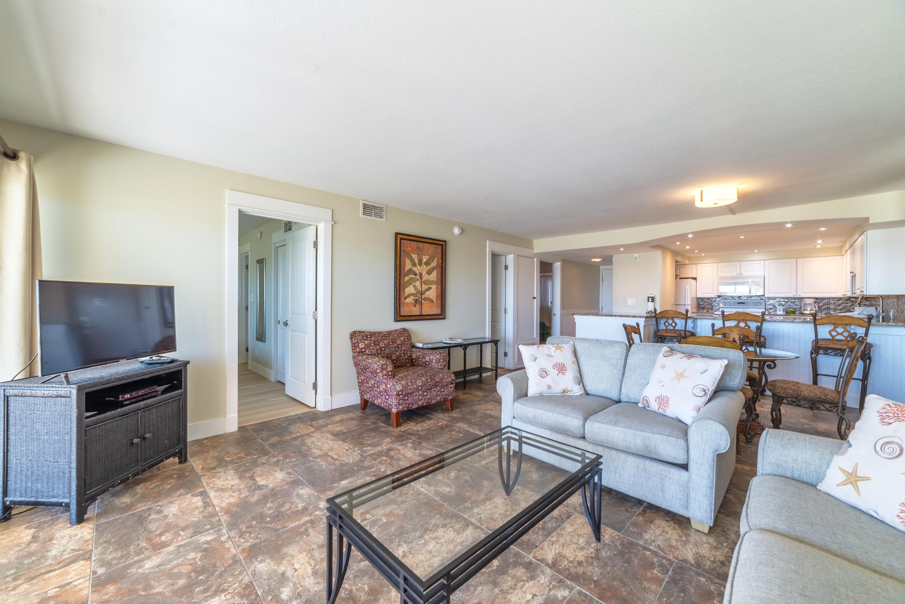 675 Scenic Gulf Drive Miramar Beach FL 32550