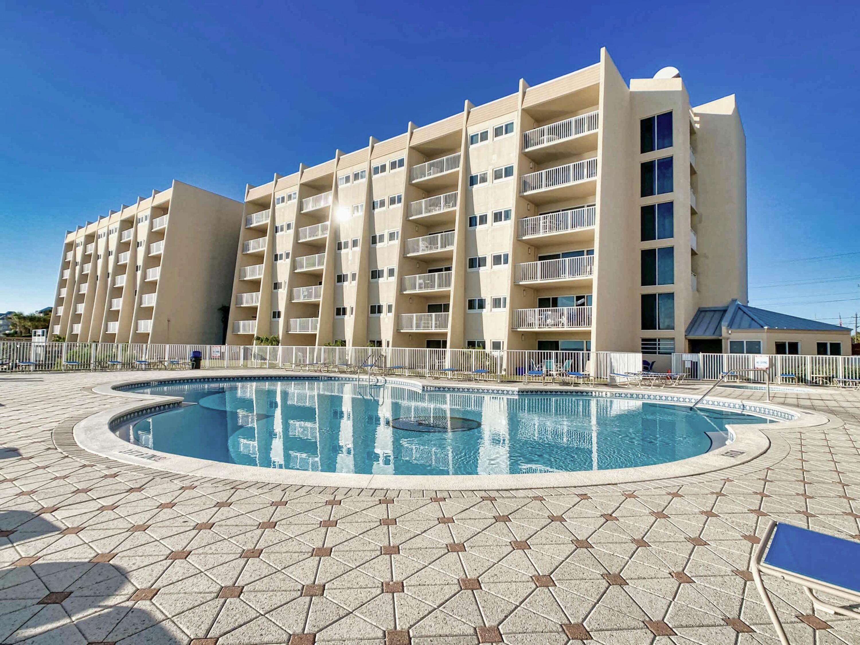 675 Scenic Gulf Drive Miramar Beach FL 32550