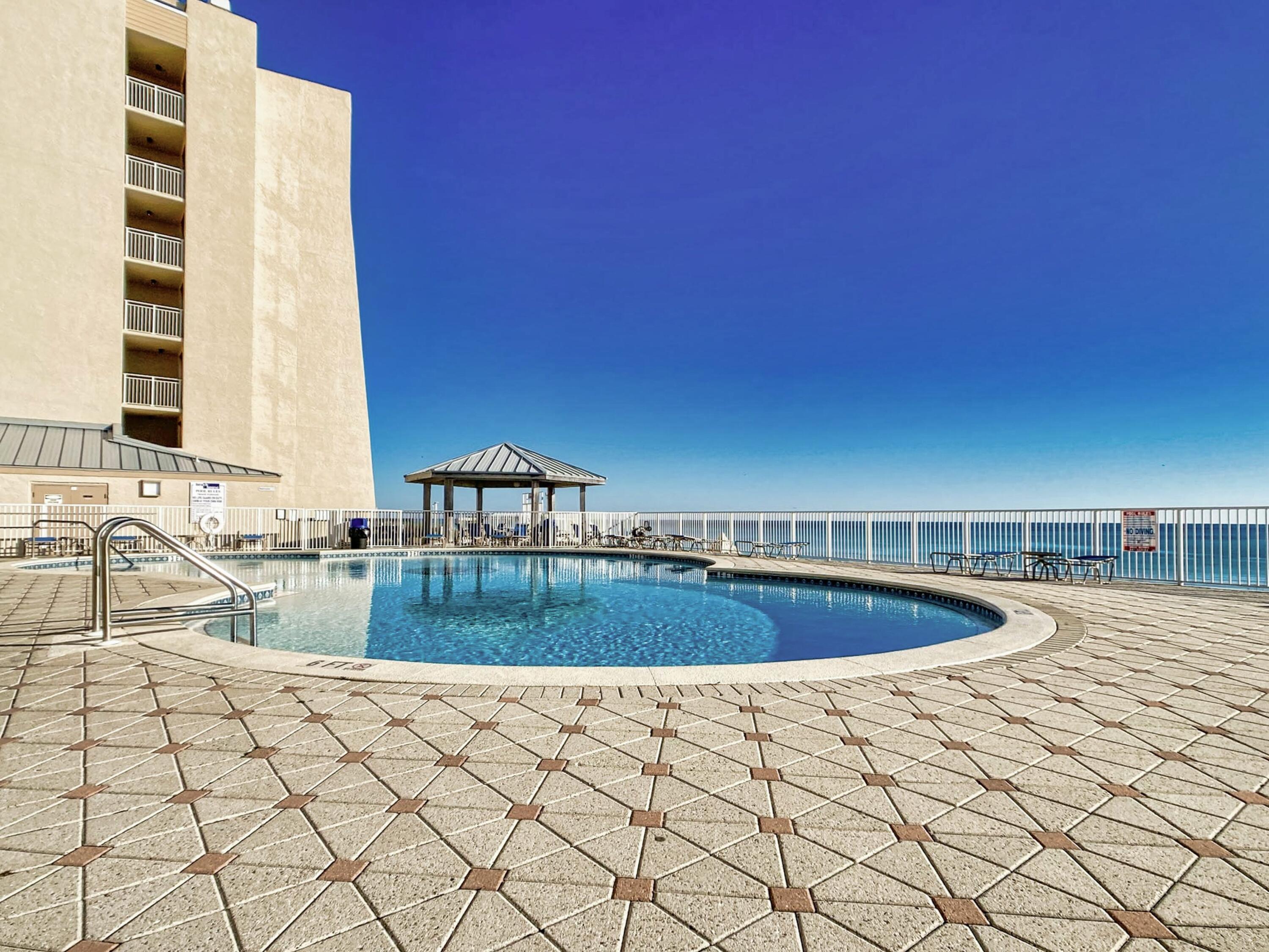 675 Scenic Gulf Drive Miramar Beach FL 32550