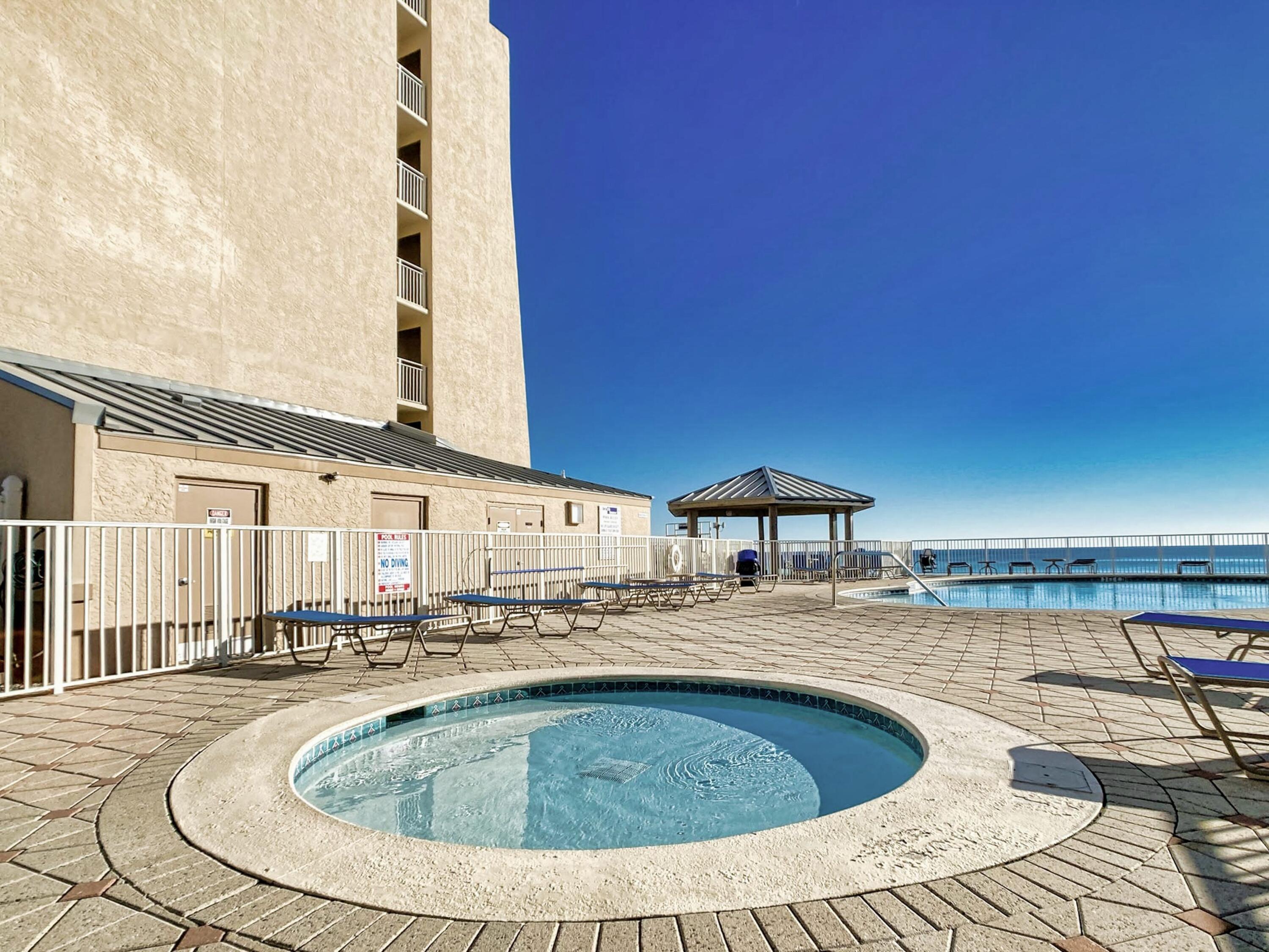 675 Scenic Gulf Drive Miramar Beach FL 32550