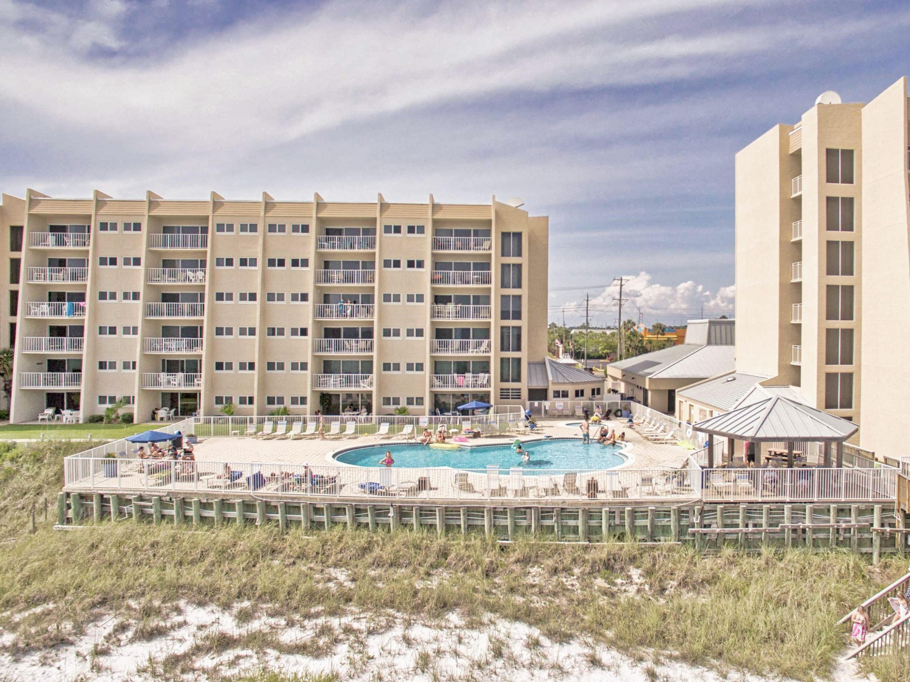 675 Scenic Gulf Drive Miramar Beach FL 32550