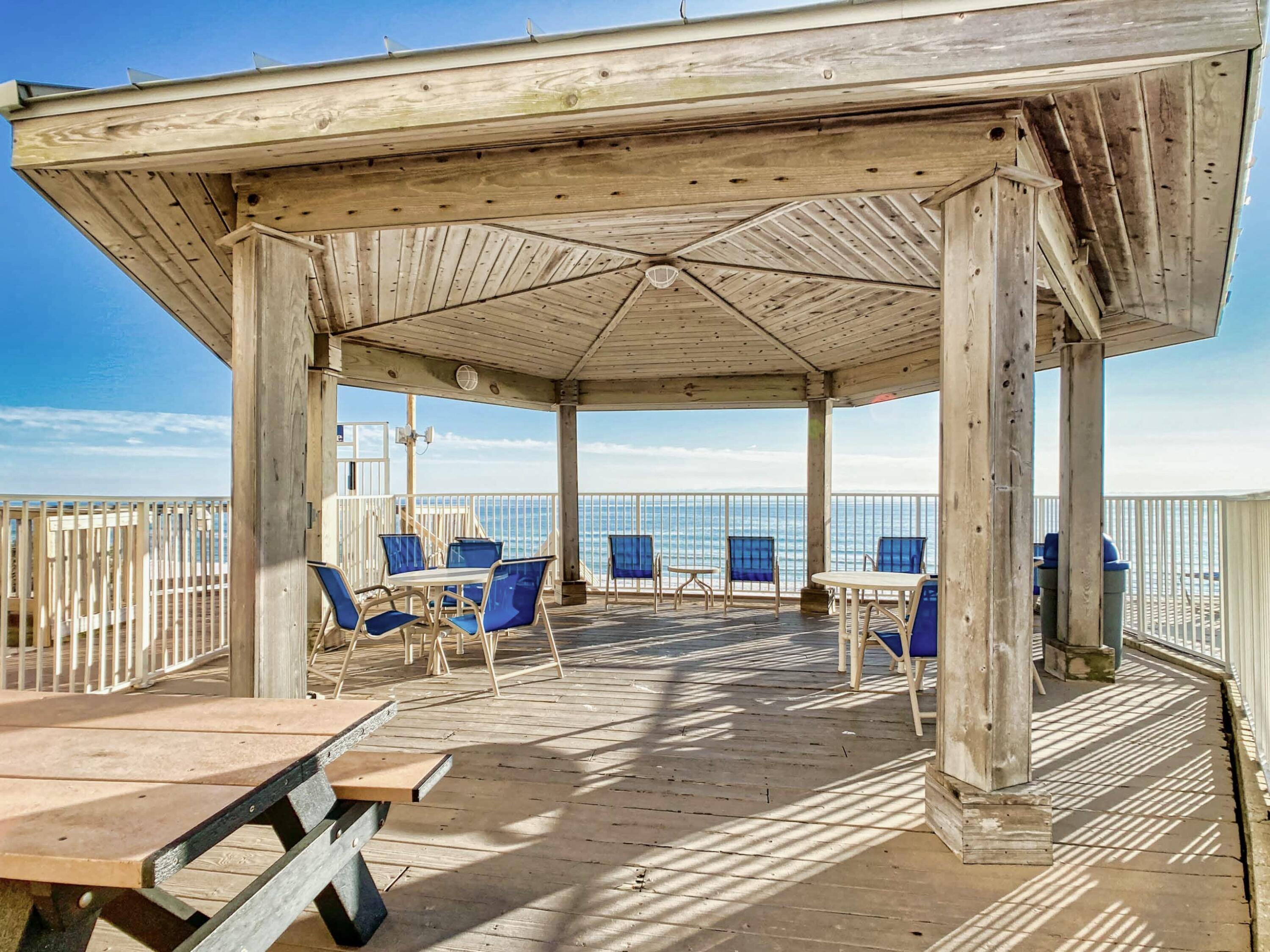 675 Scenic Gulf Drive Miramar Beach FL 32550