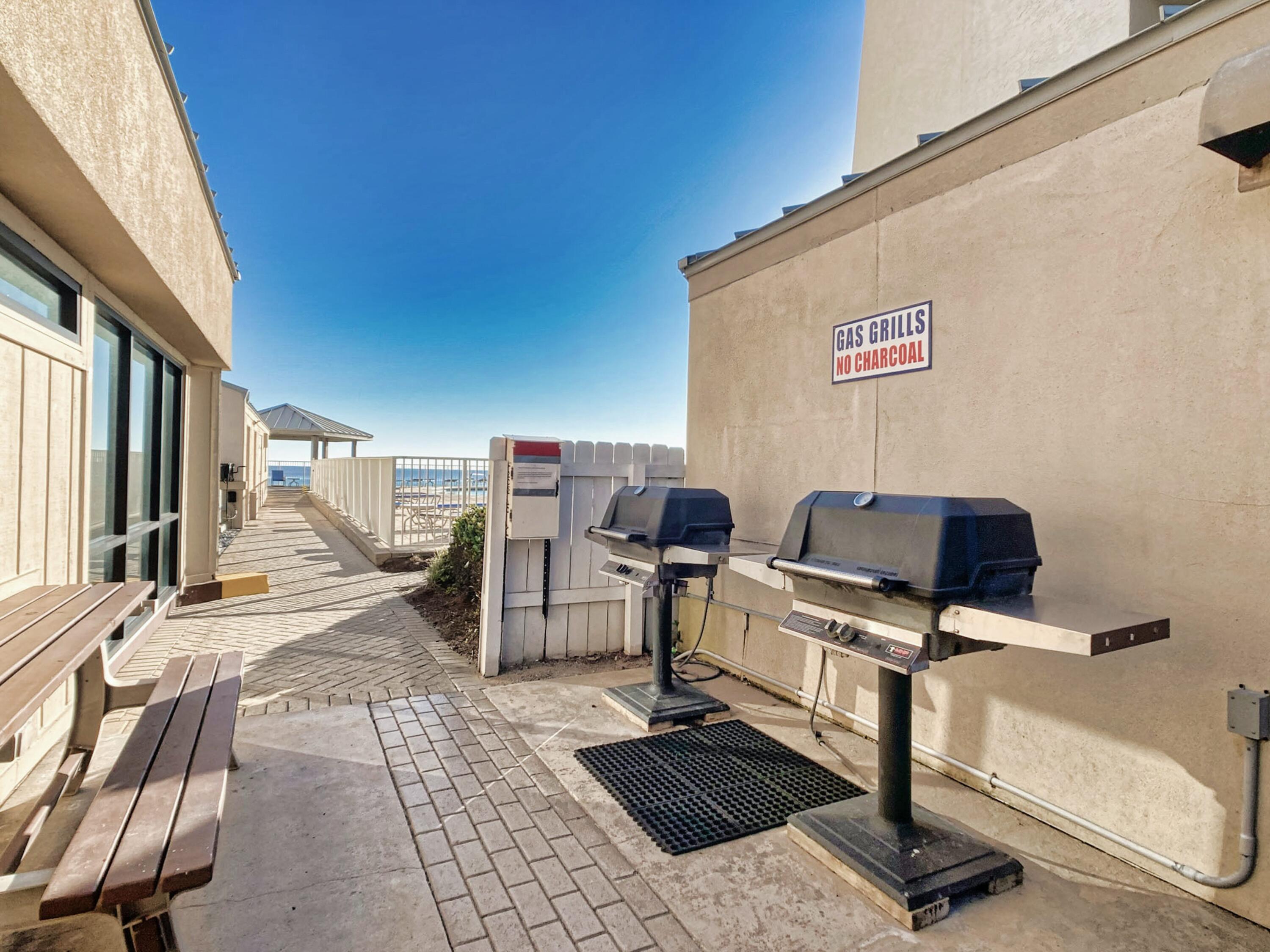 675 Scenic Gulf Drive Miramar Beach FL 32550