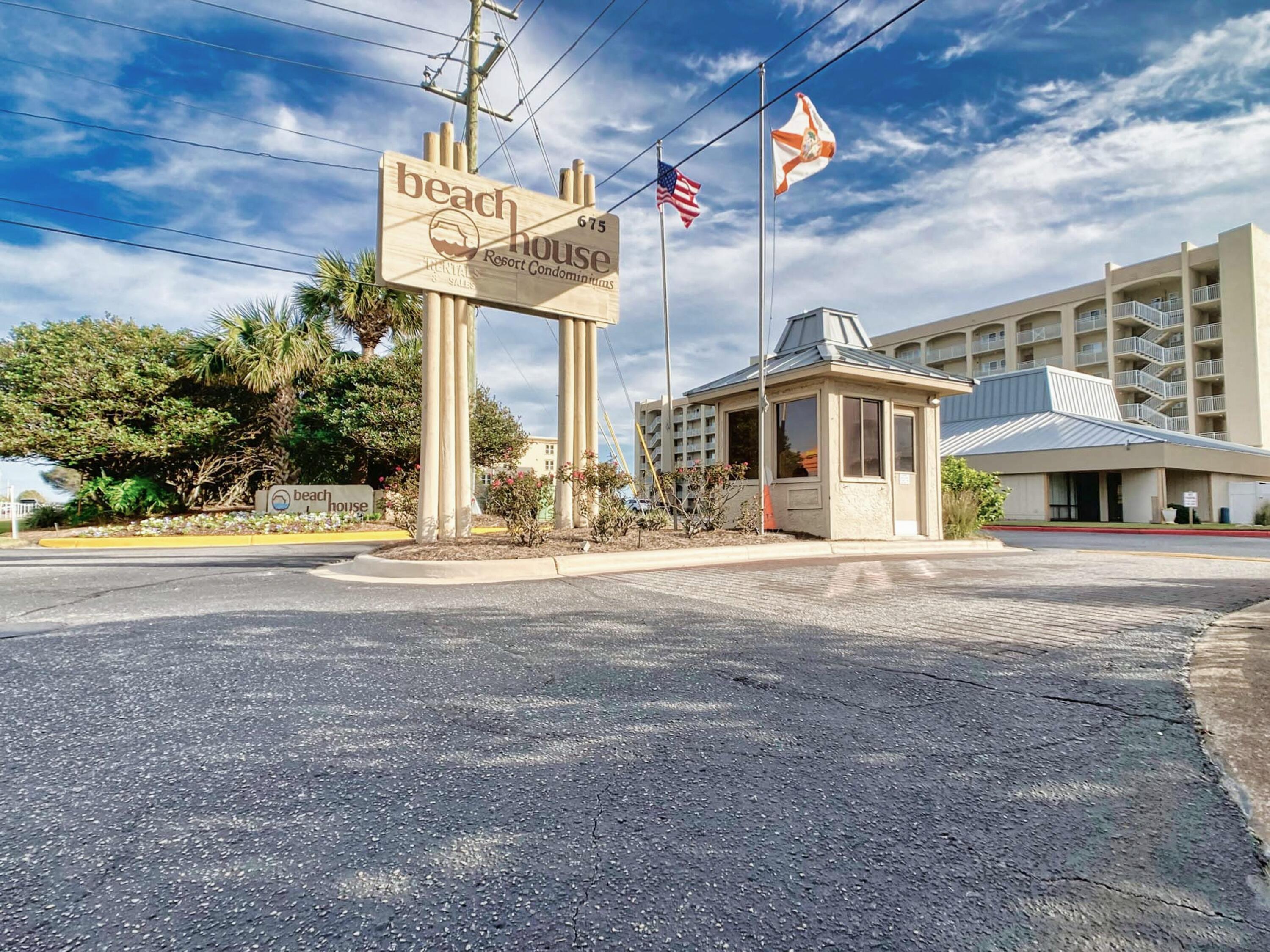 675 Scenic Gulf Drive Miramar Beach FL 32550