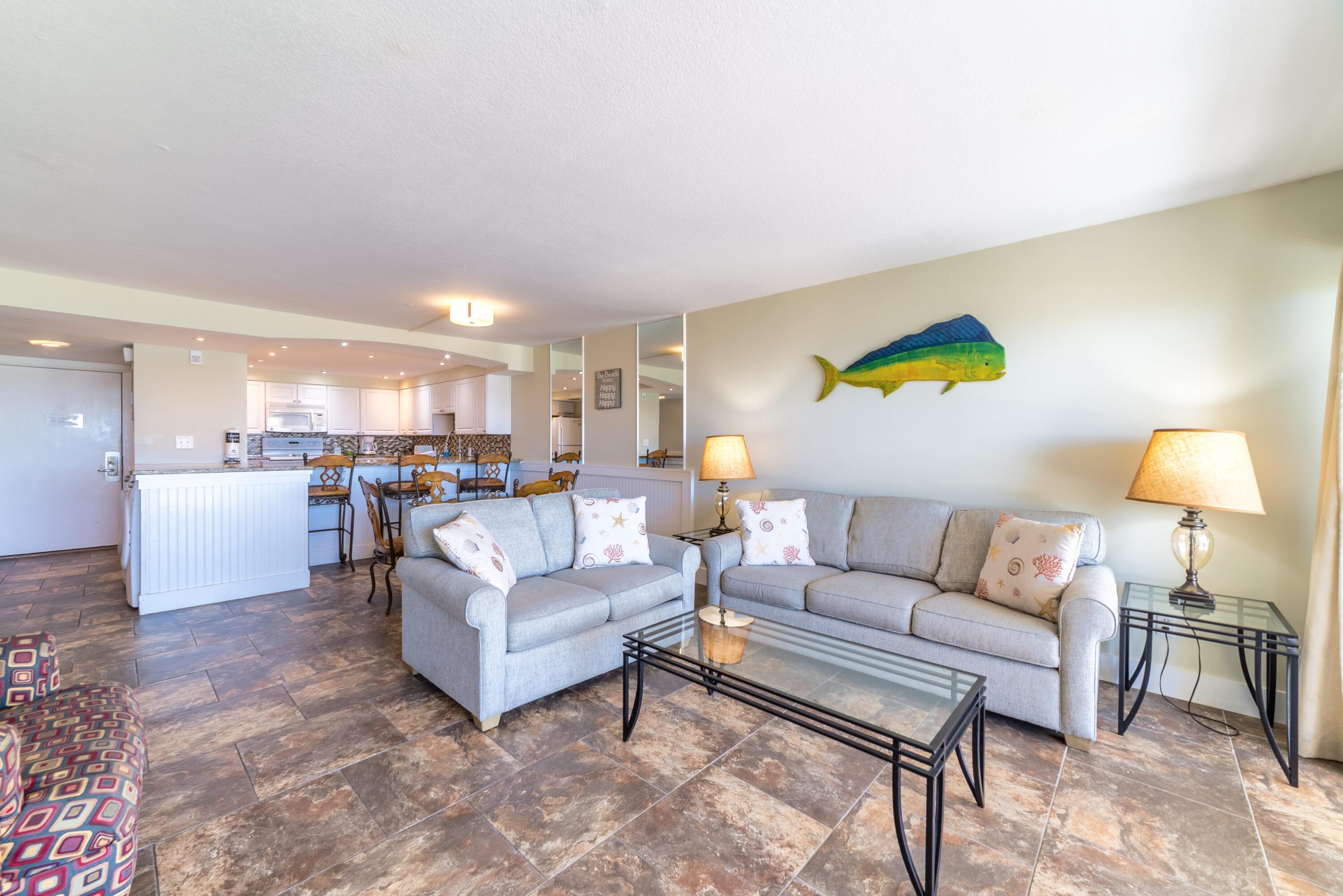 675 Scenic Gulf Drive Miramar Beach FL 32550