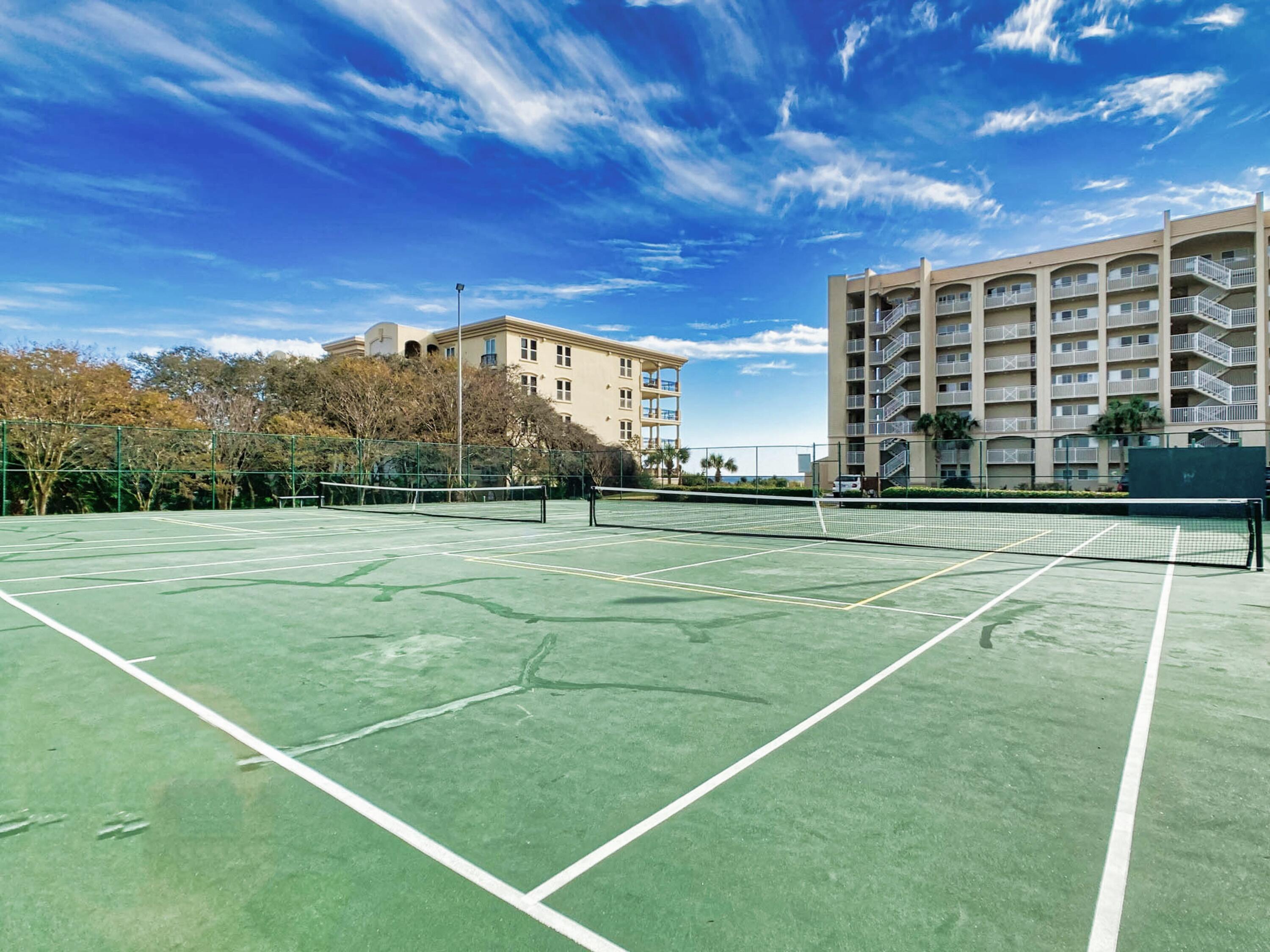 675 Scenic Gulf Drive Miramar Beach FL 32550