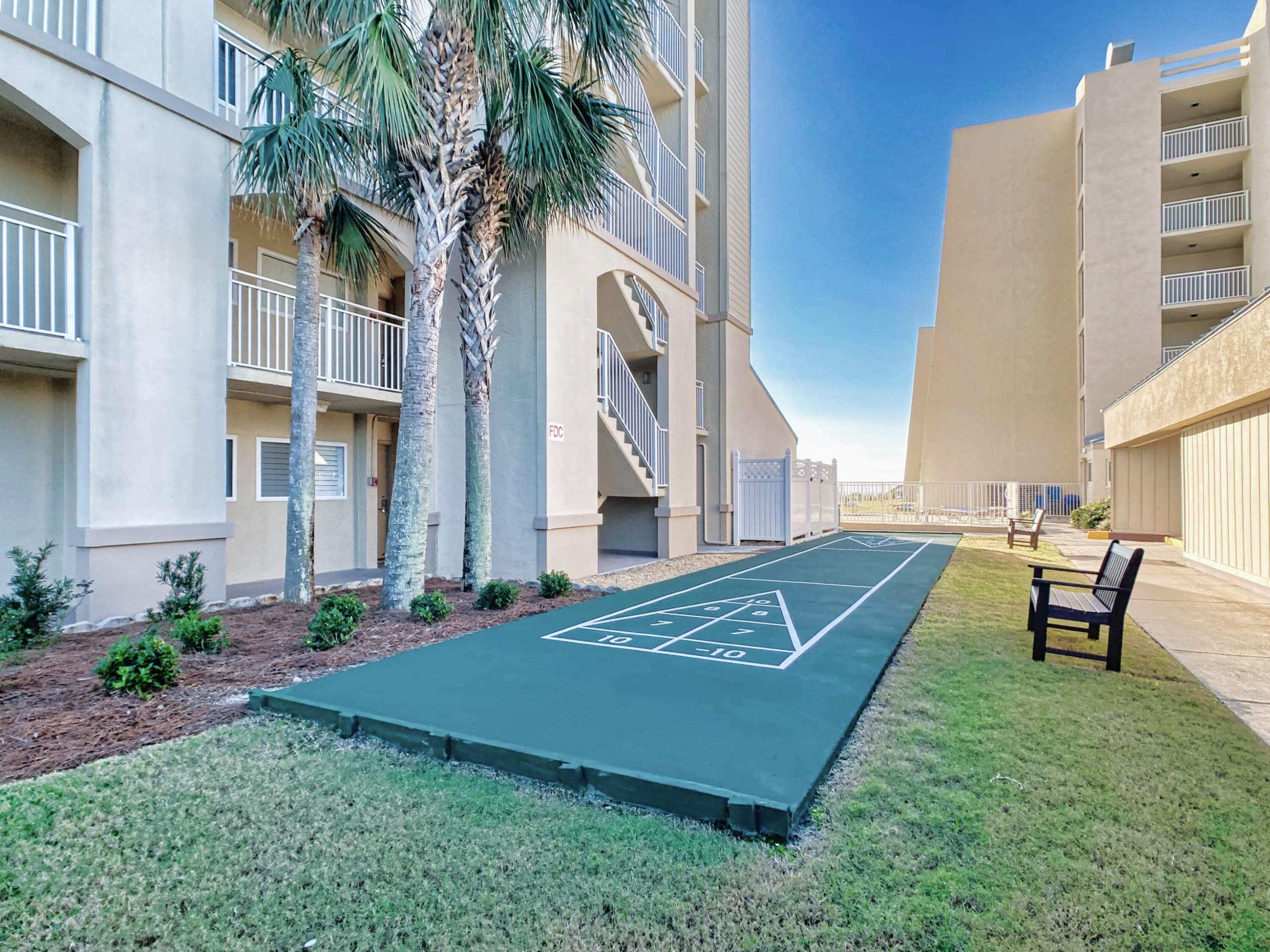 675 Scenic Gulf Drive Miramar Beach FL 32550