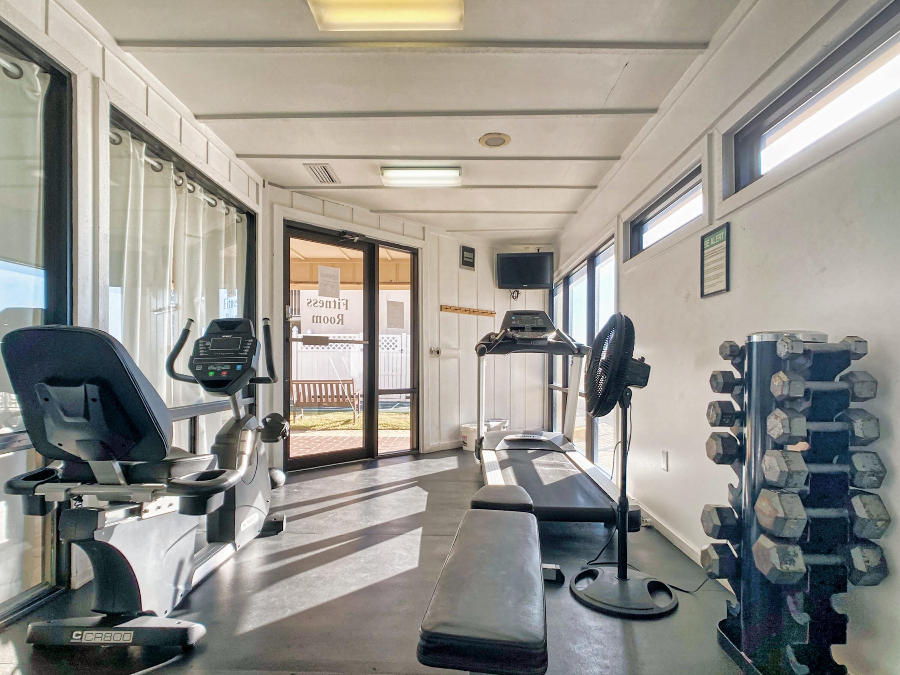 675 Scenic Gulf Drive Miramar Beach FL 32550