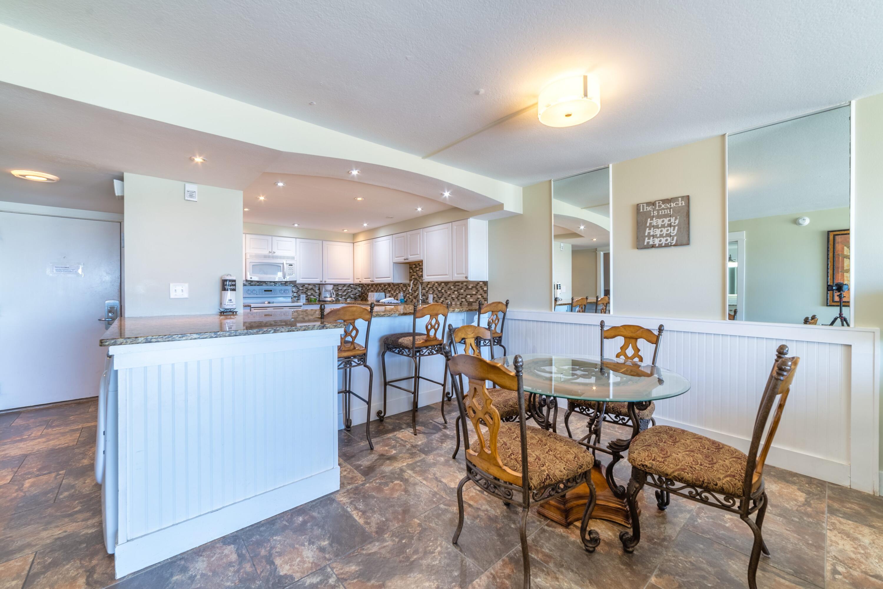 675 Scenic Gulf Drive Miramar Beach FL 32550