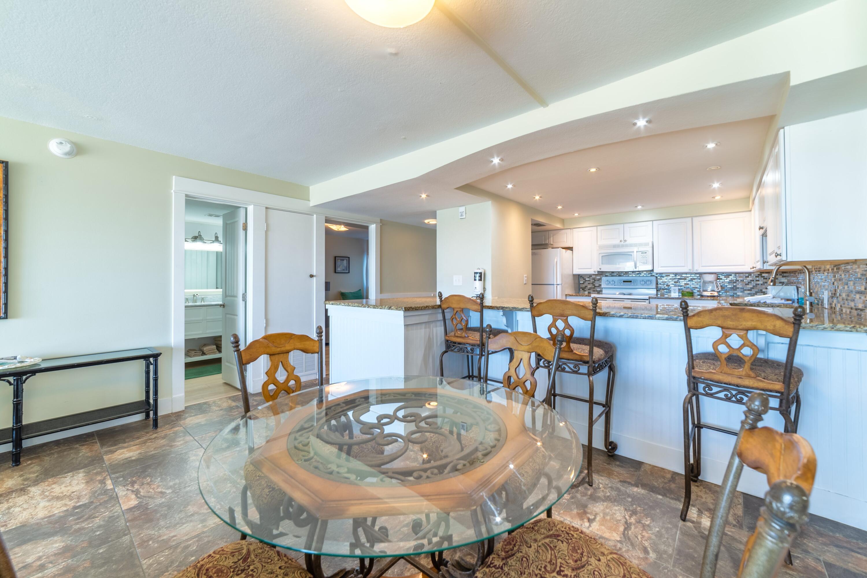 675 Scenic Gulf Drive Miramar Beach FL 32550