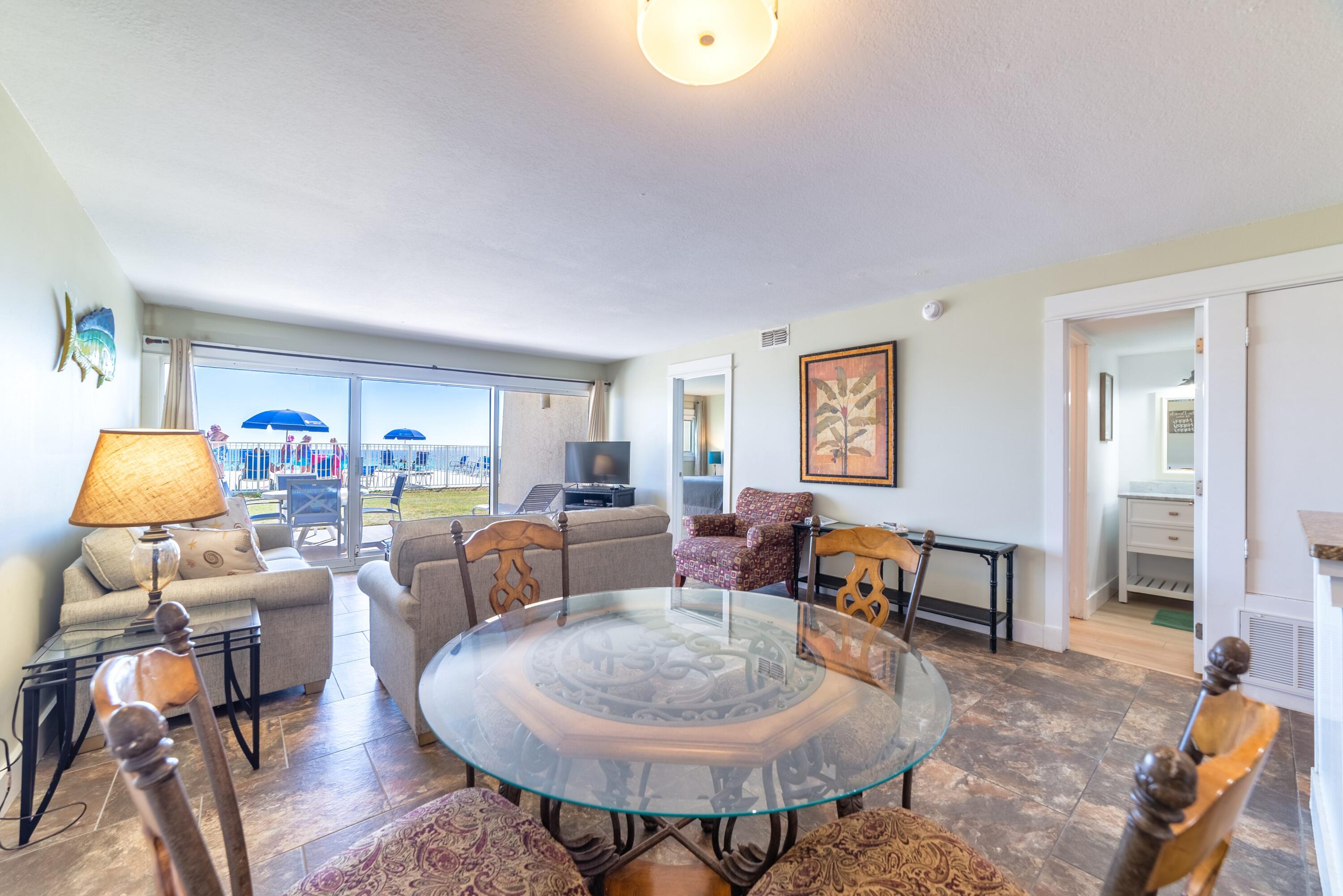 675 Scenic Gulf Drive Miramar Beach FL 32550