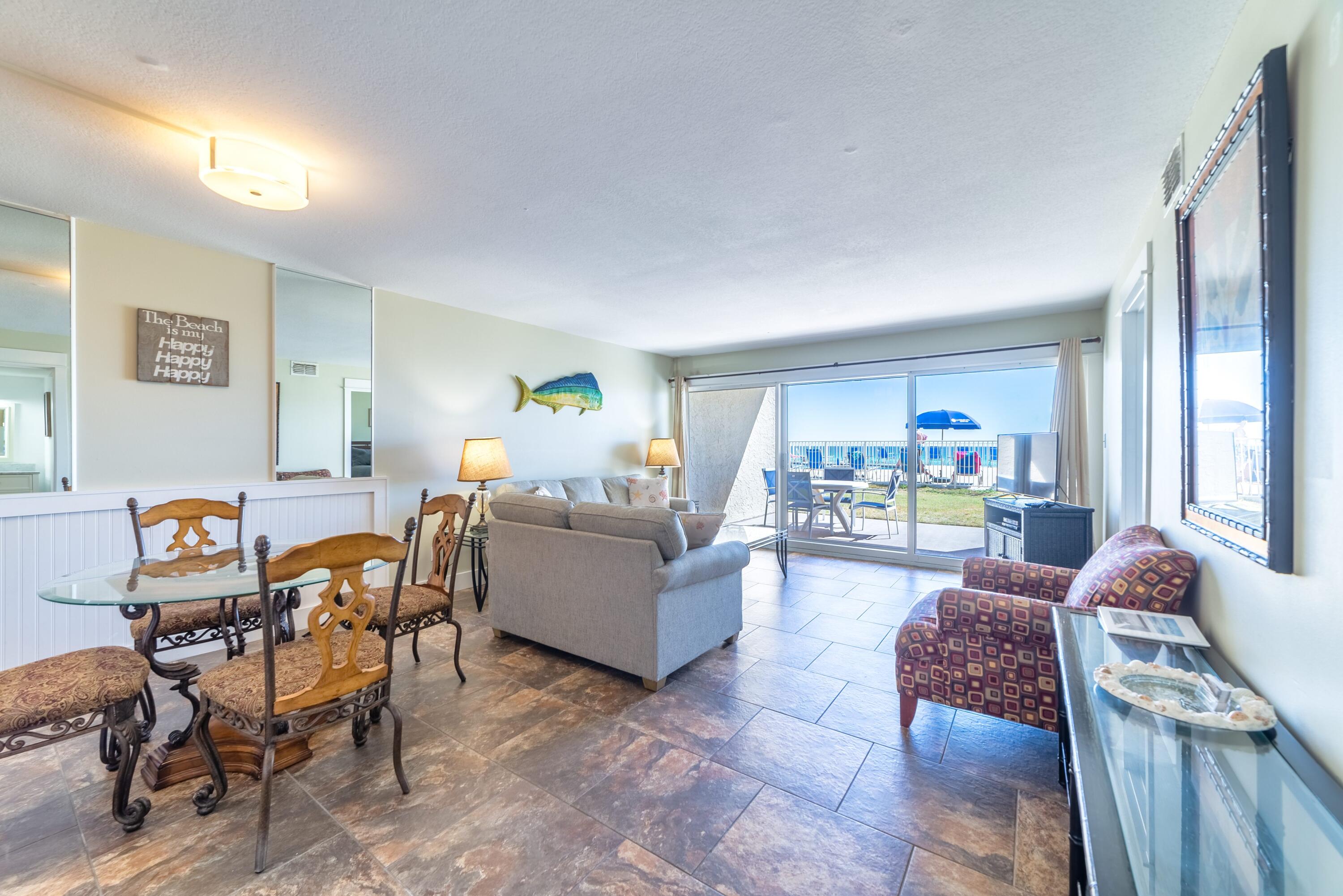 675 Scenic Gulf Drive Miramar Beach FL 32550