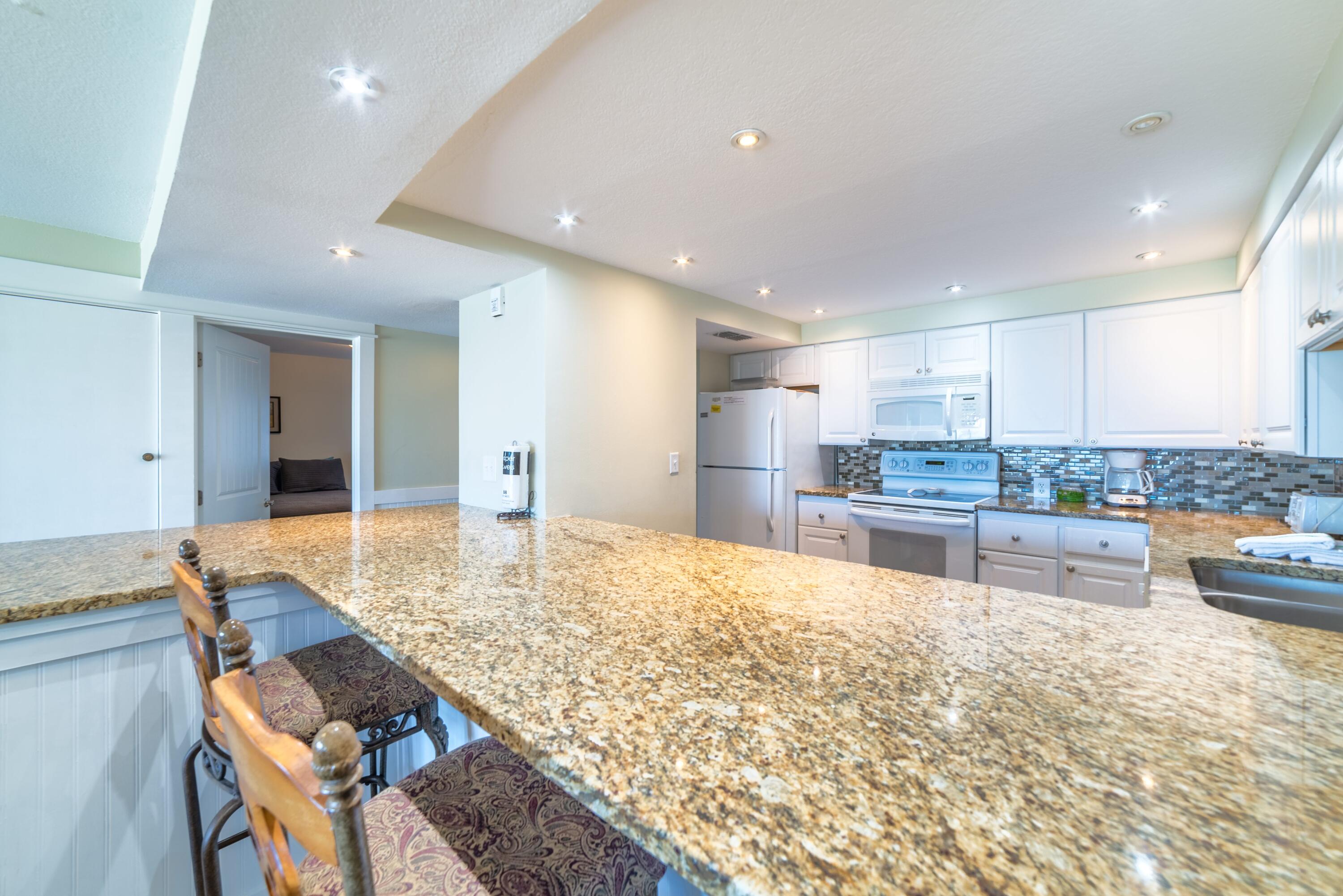 675 Scenic Gulf Drive Miramar Beach FL 32550
