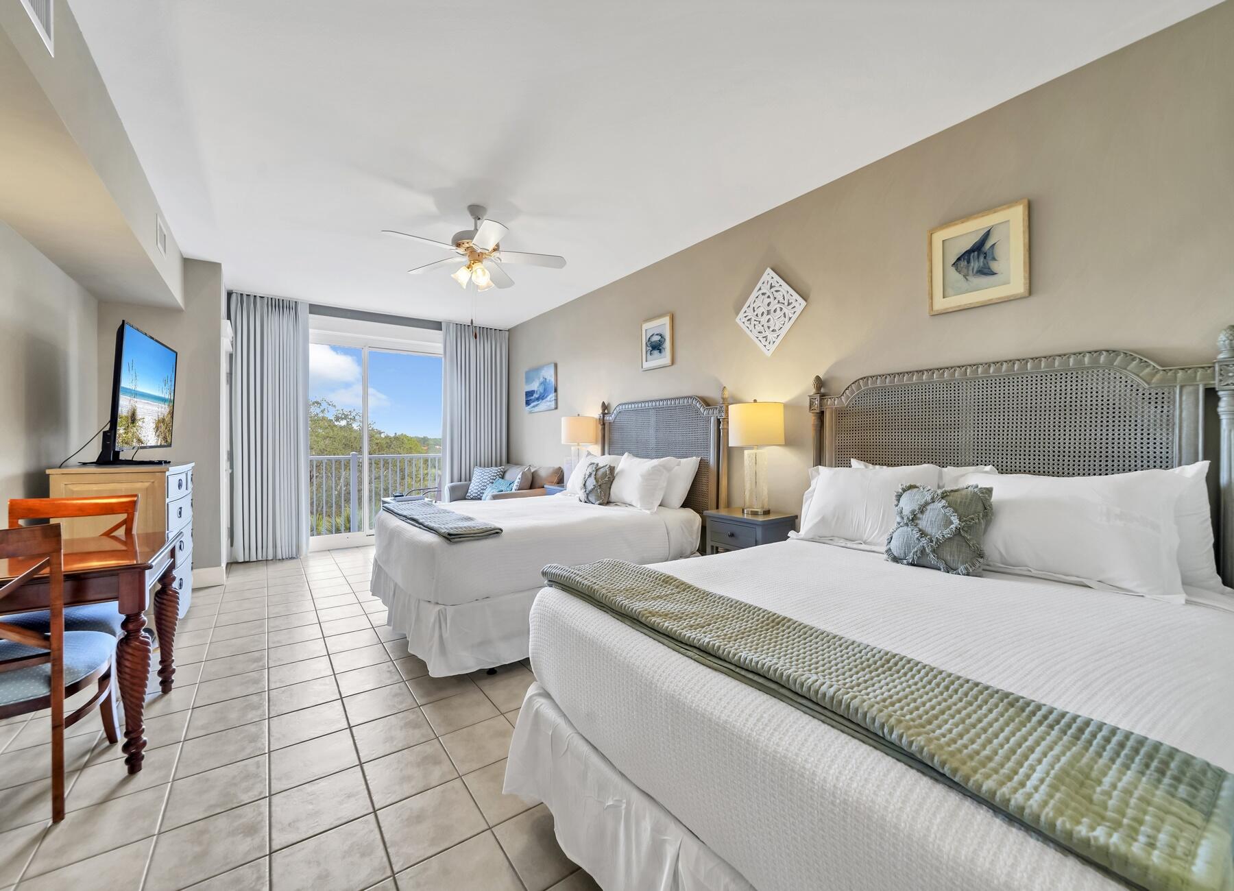 9500 Grand Sandestin Boulevard Miramar Beach FL 32550