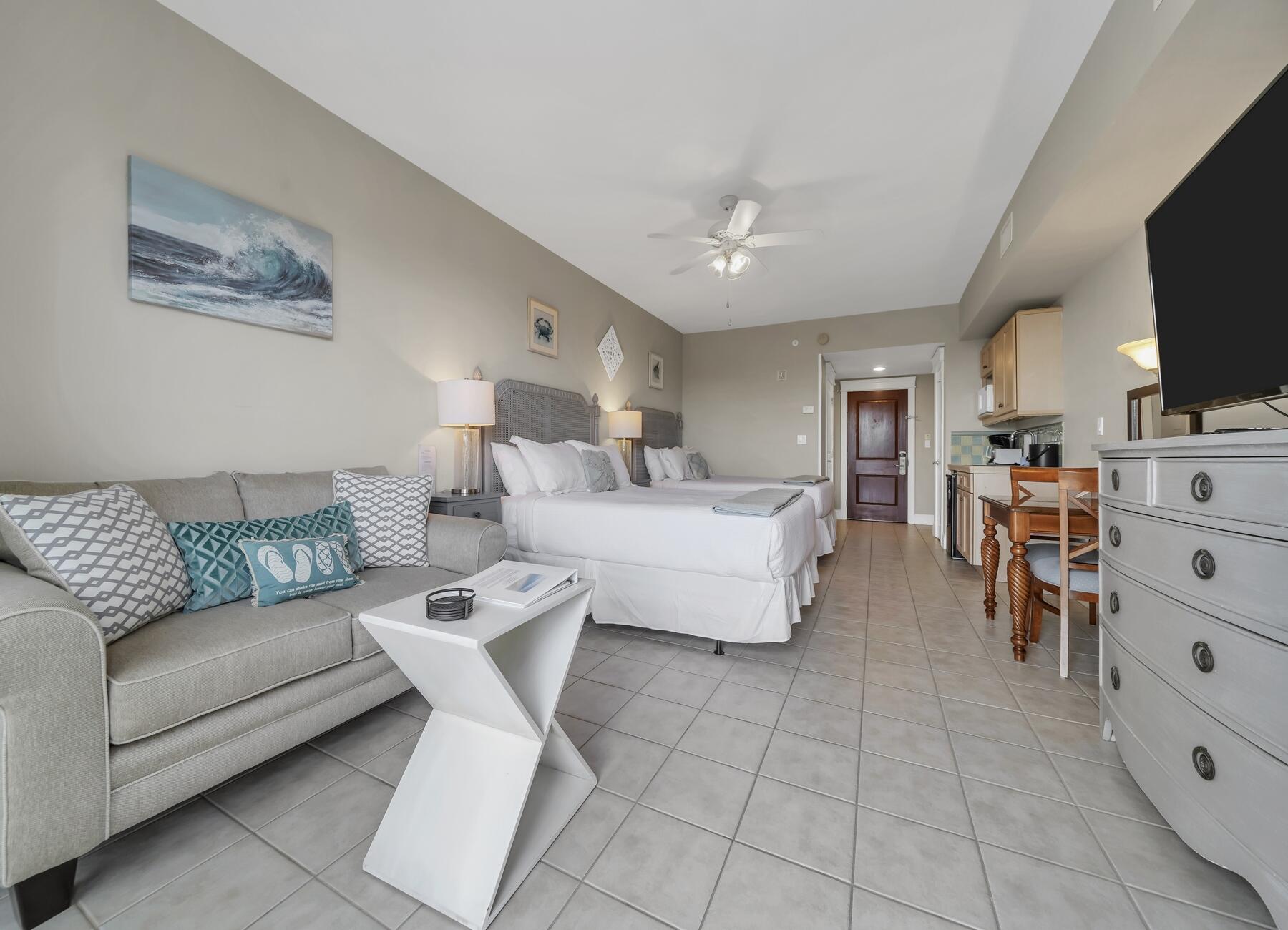 9500 Grand Sandestin Boulevard Miramar Beach FL 32550