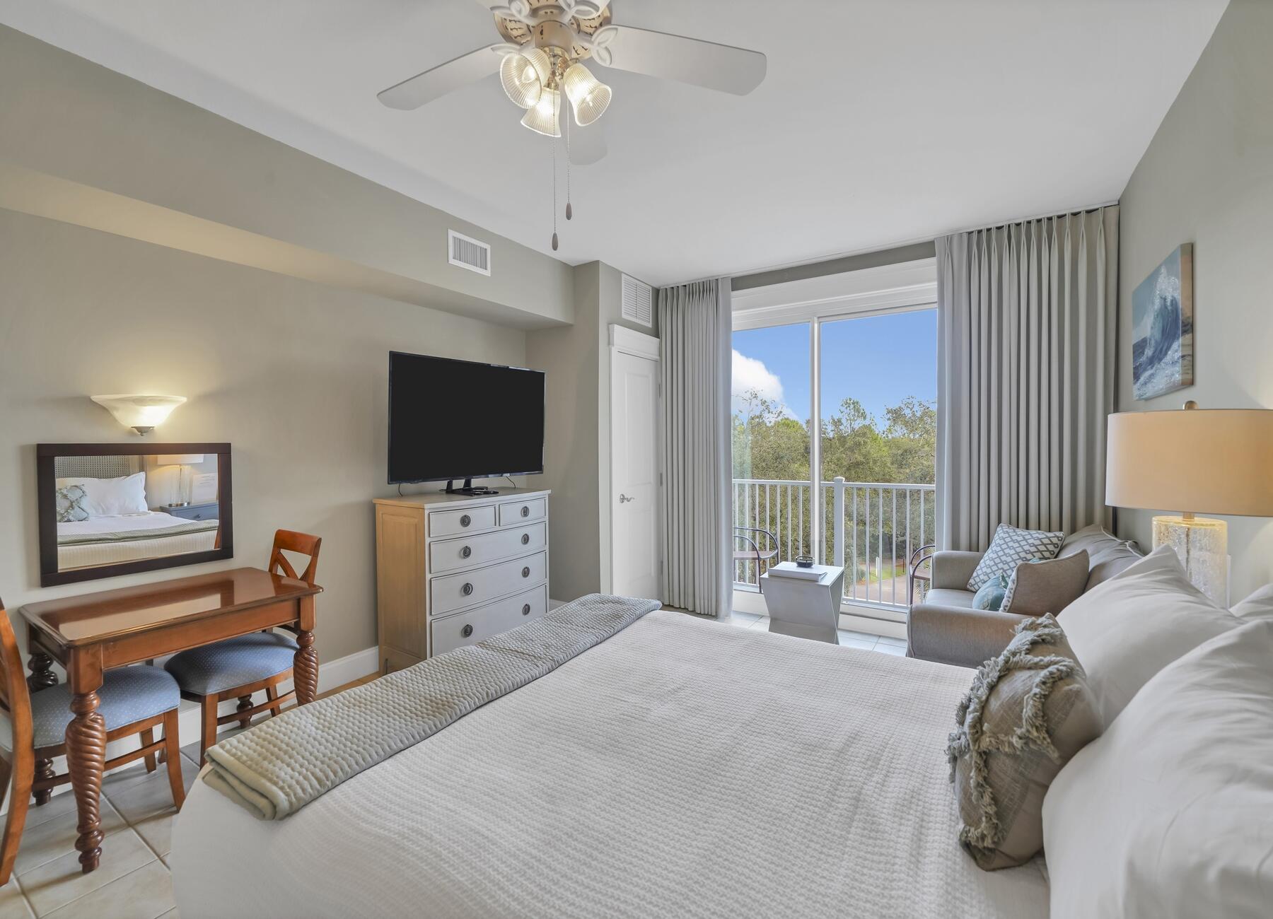 9500 Grand Sandestin Boulevard Miramar Beach FL 32550