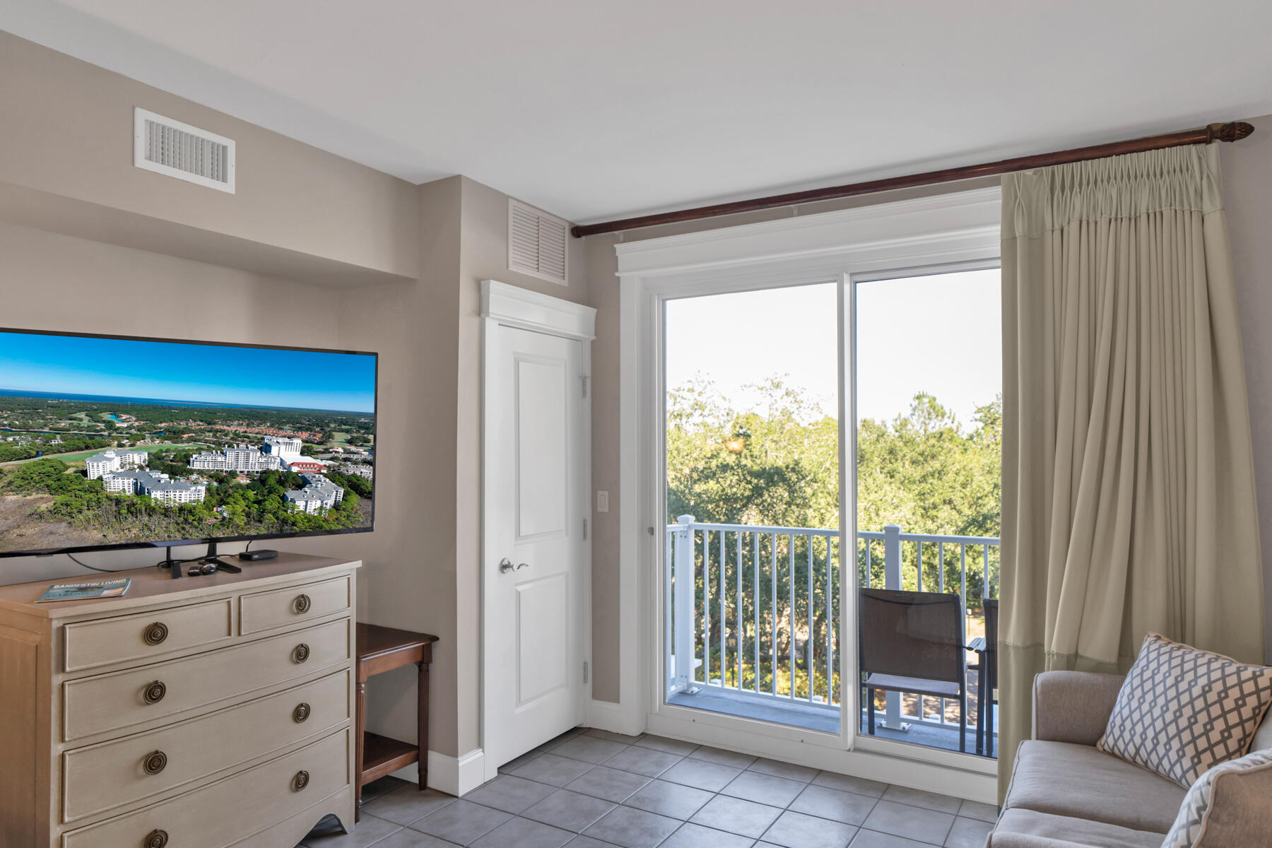 9500 Grand Sandestin Boulevard Miramar Beach FL 32550