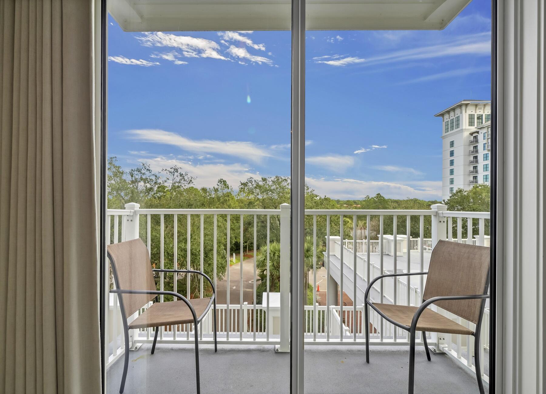 9500 Grand Sandestin Boulevard Miramar Beach FL 32550