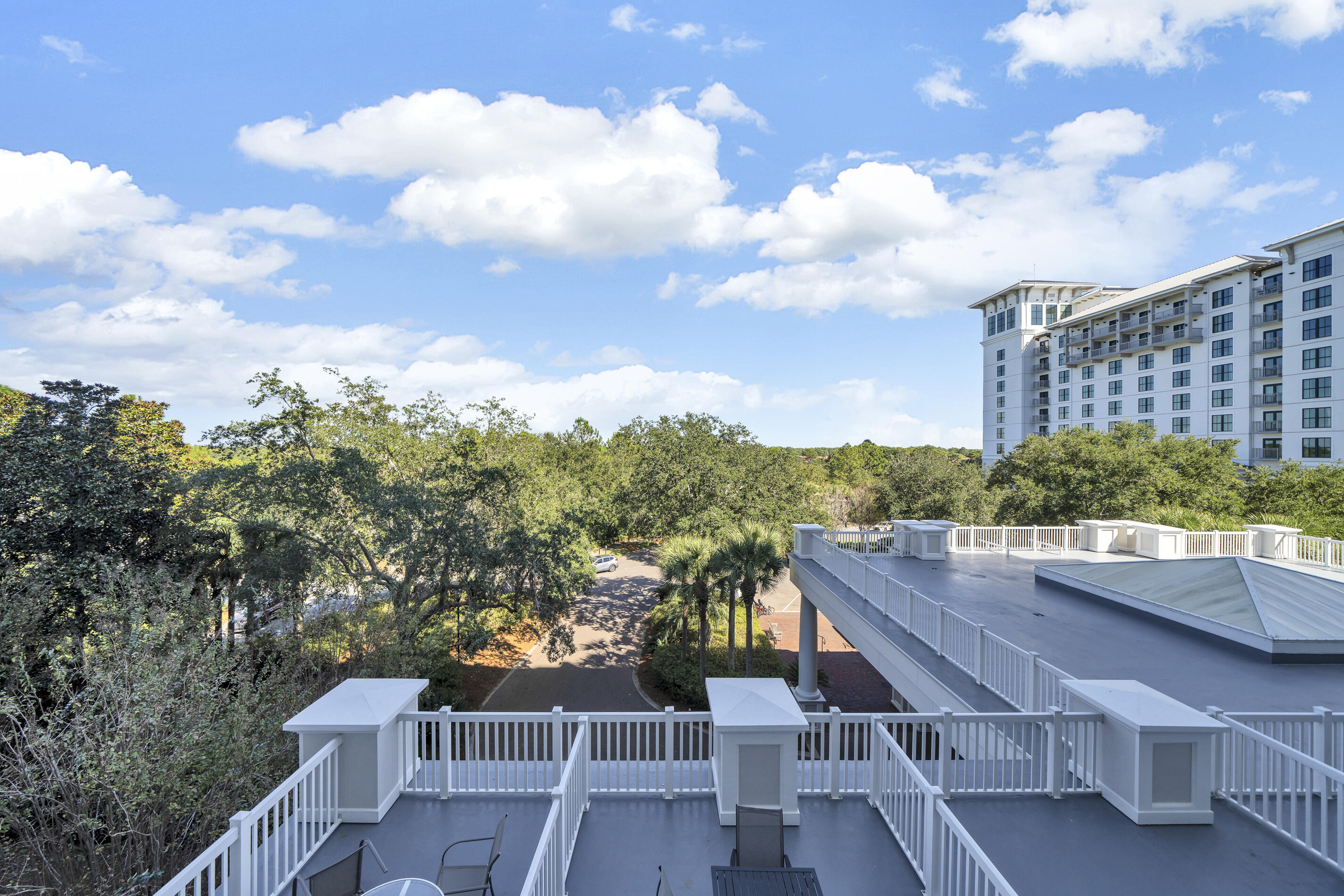 9500 Grand Sandestin Boulevard Miramar Beach FL 32550