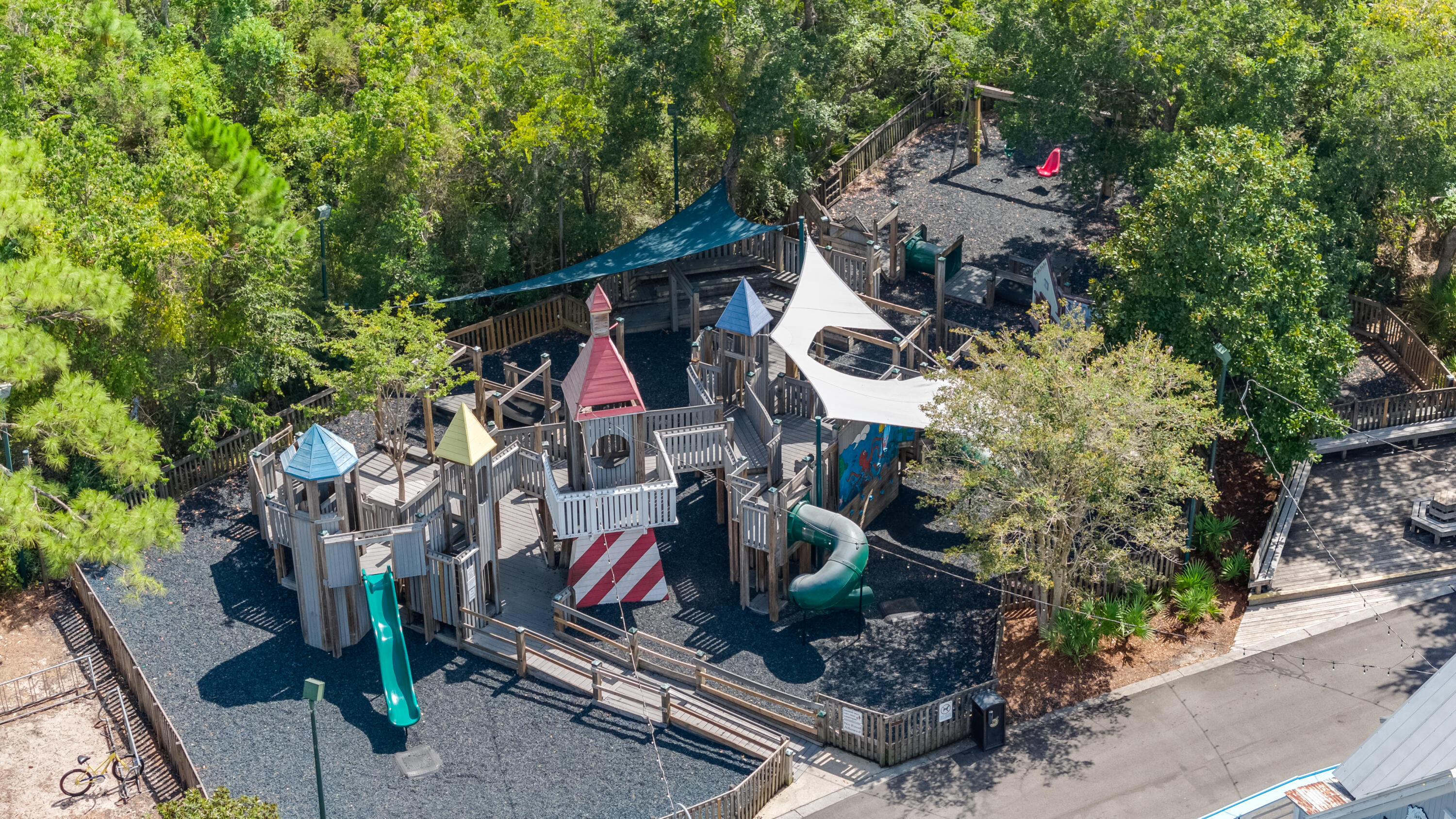 9500 Grand Sandestin Boulevard Miramar Beach FL 32550