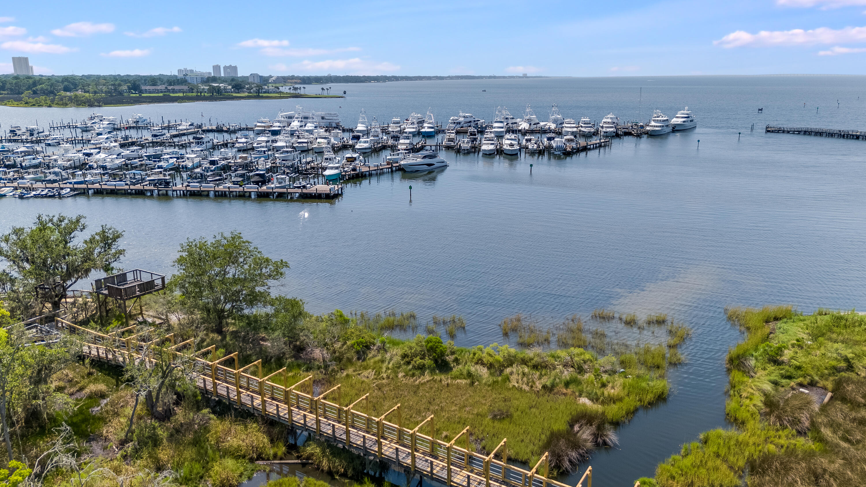 9500 Grand Sandestin Boulevard Miramar Beach FL 32550